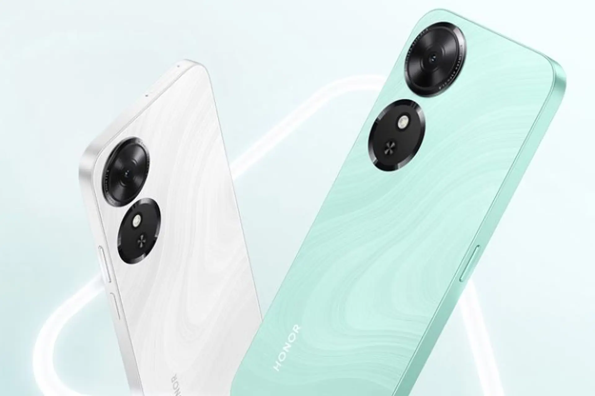 HONOR Play 10C chính thức ra mắt với pin lớn và giá bán hấp dẫn