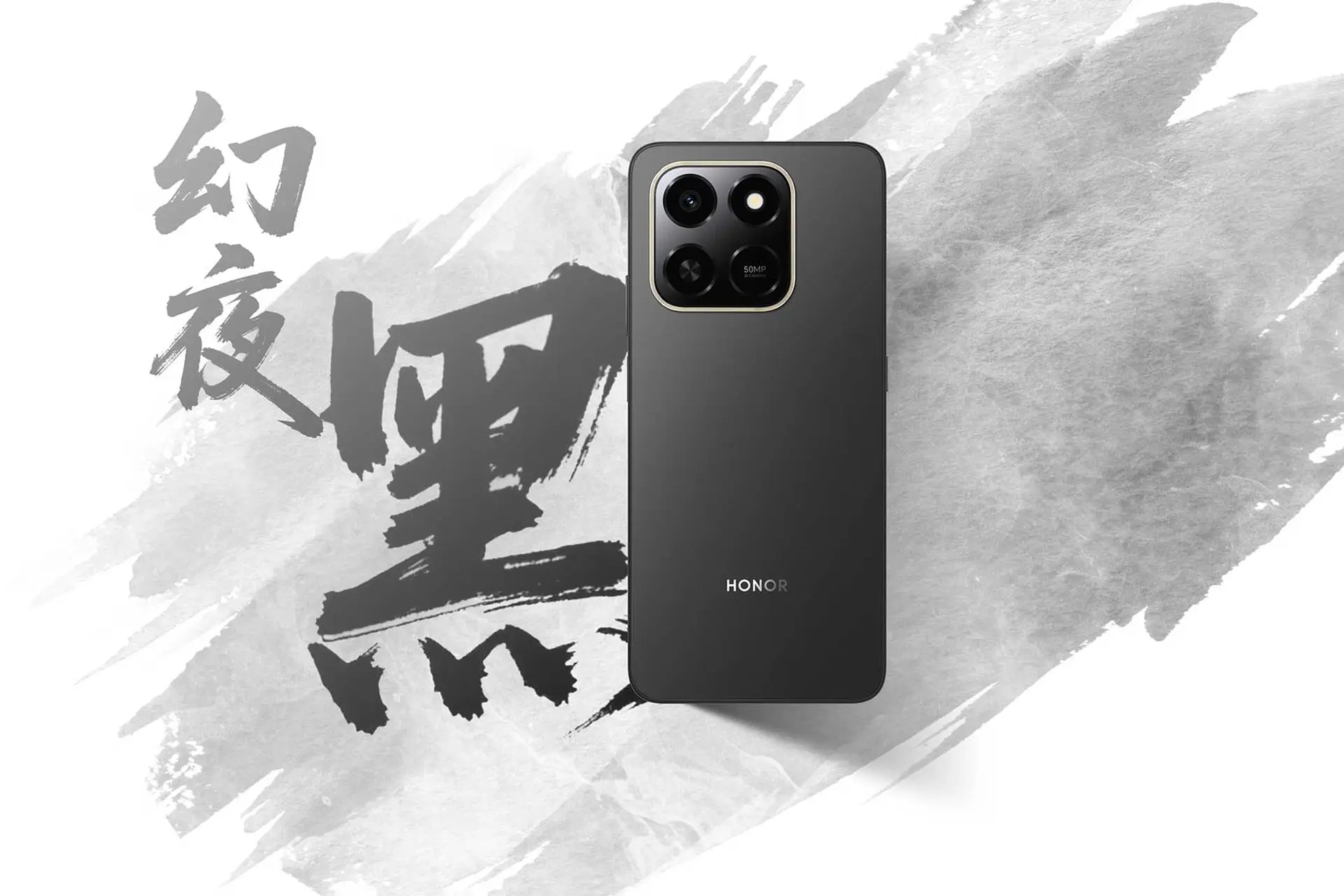 HONOR Play 80 Pro ra mắt: Pin 7.000 mAh, Snapdragon 6s Gen 3, giá dễ tiếp cận