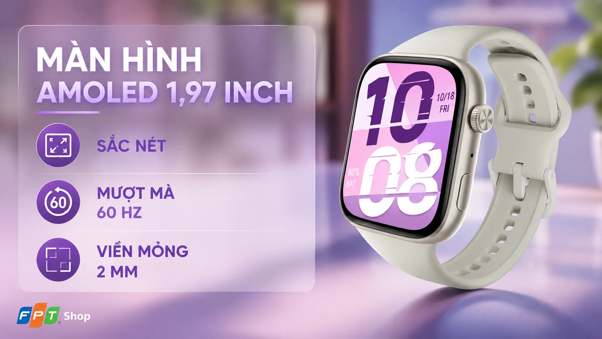 https://fptshop.com.vn/