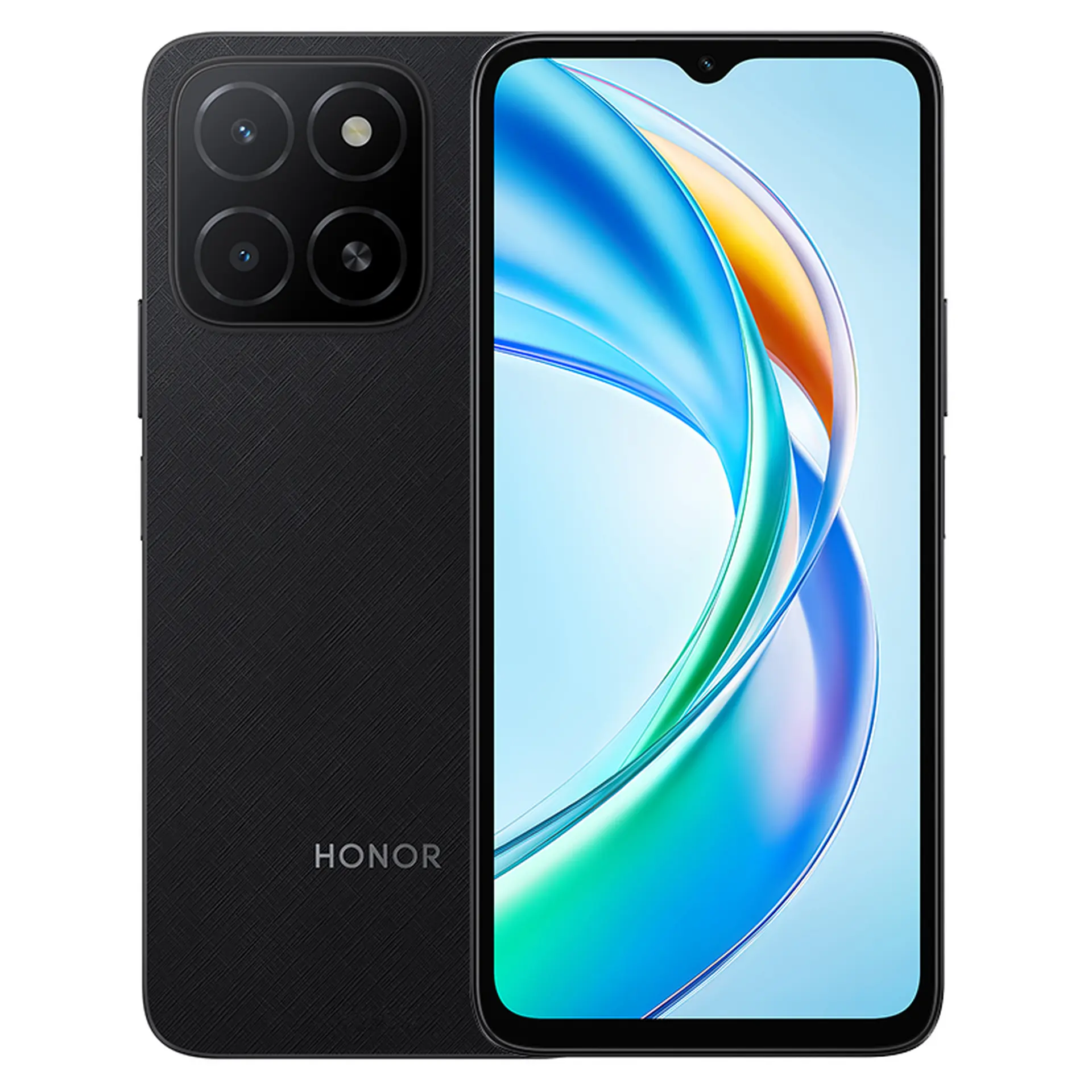 Honor X5b Plus 4GB 128GB
