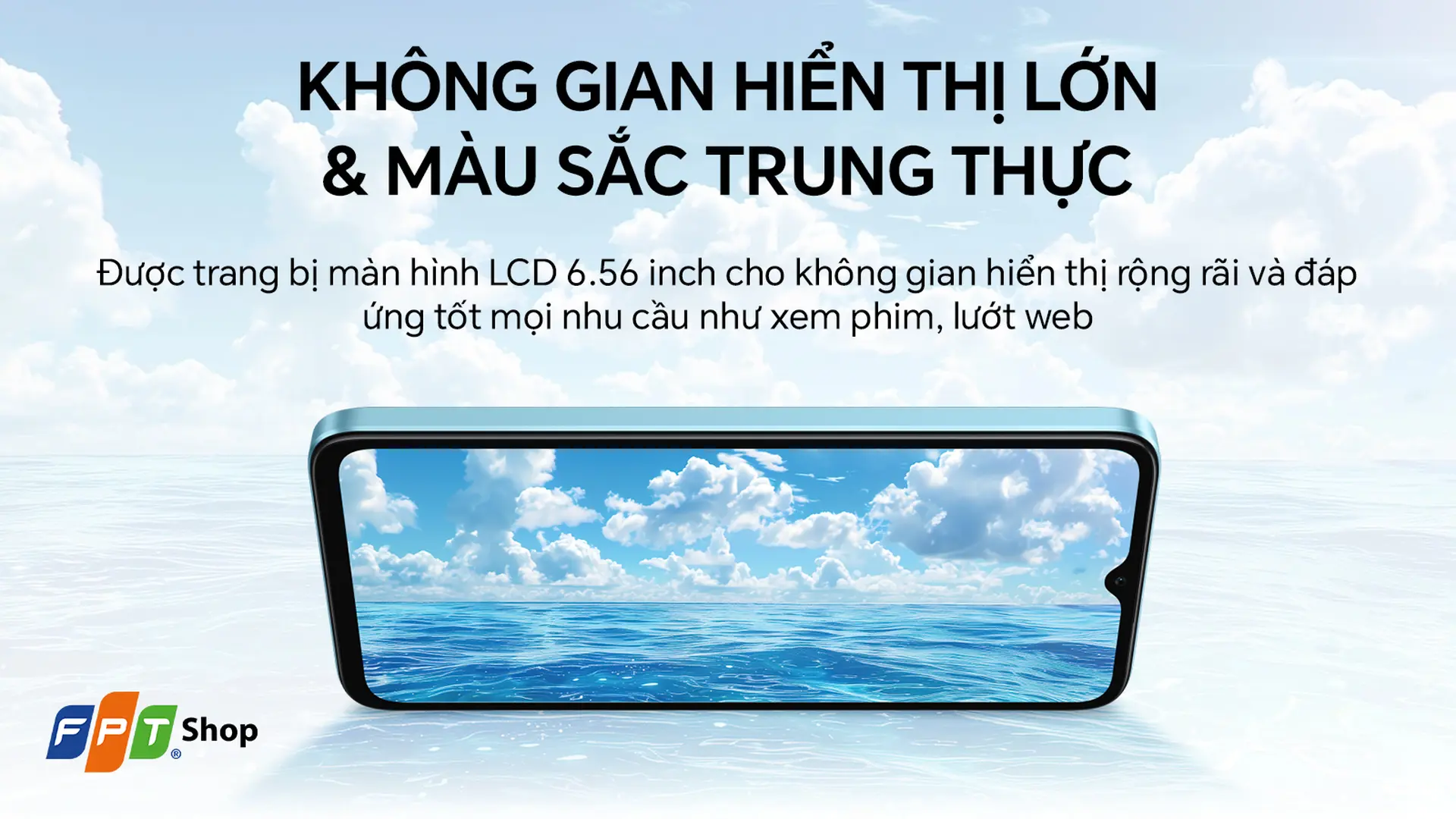 https://fptshop.com.vn/