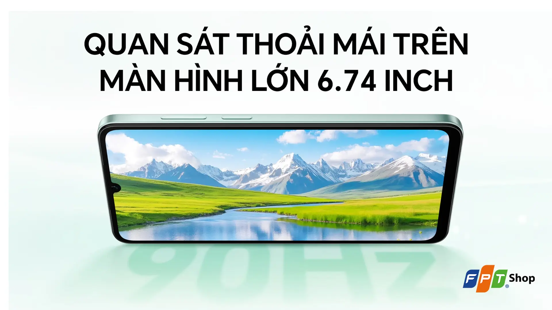 https://fptshop.com.vn/