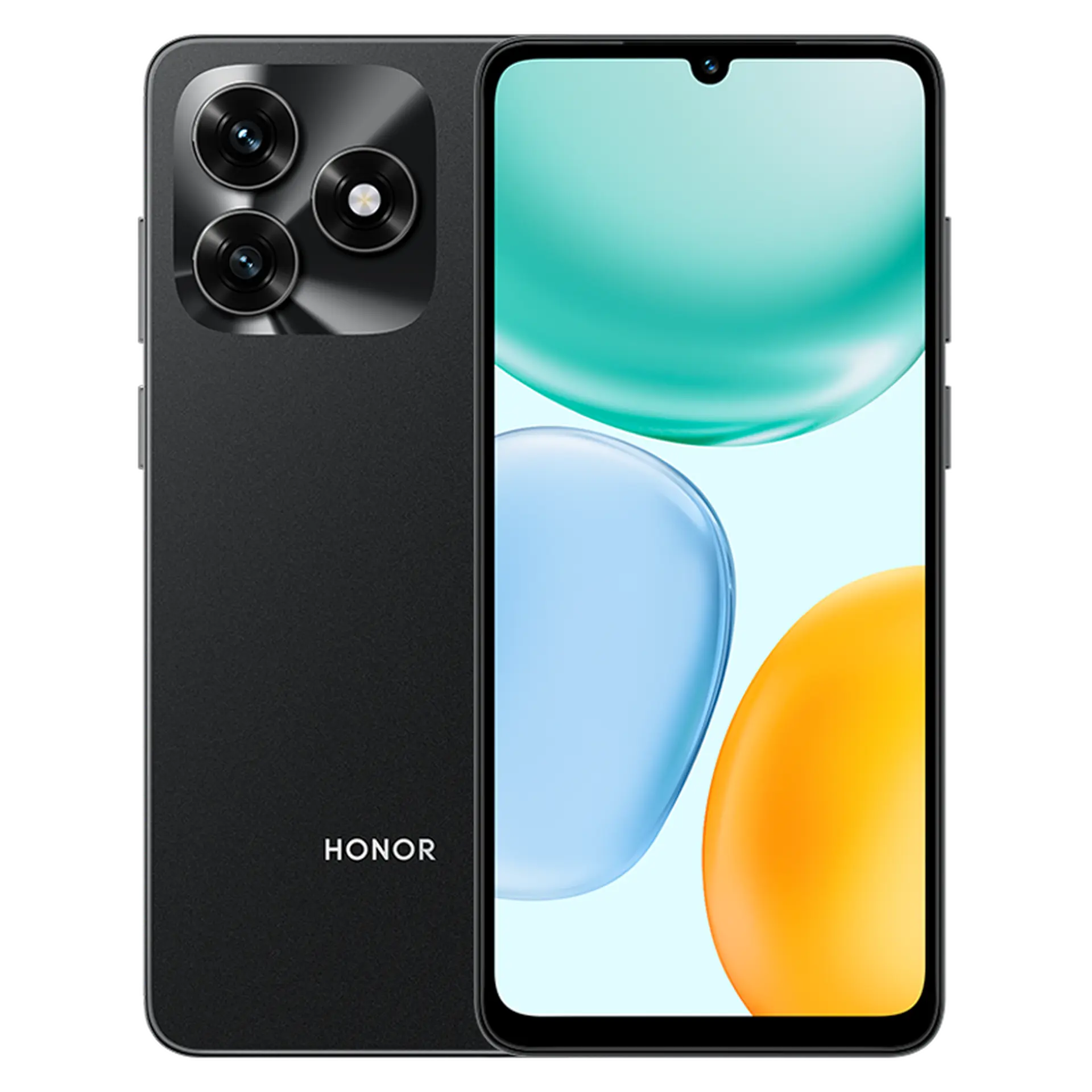 Honor X5c 4GB 64GB