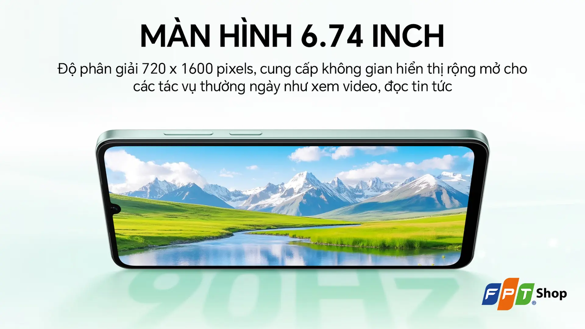 https://fptshop.com.vn/