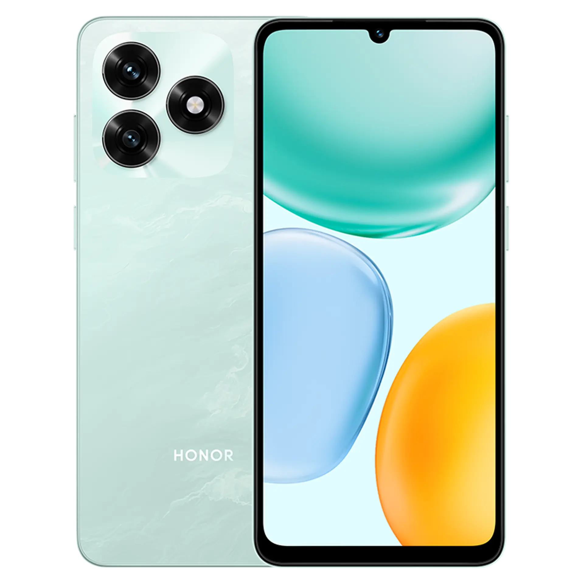 Honor X5c Plus 4GB 64GB