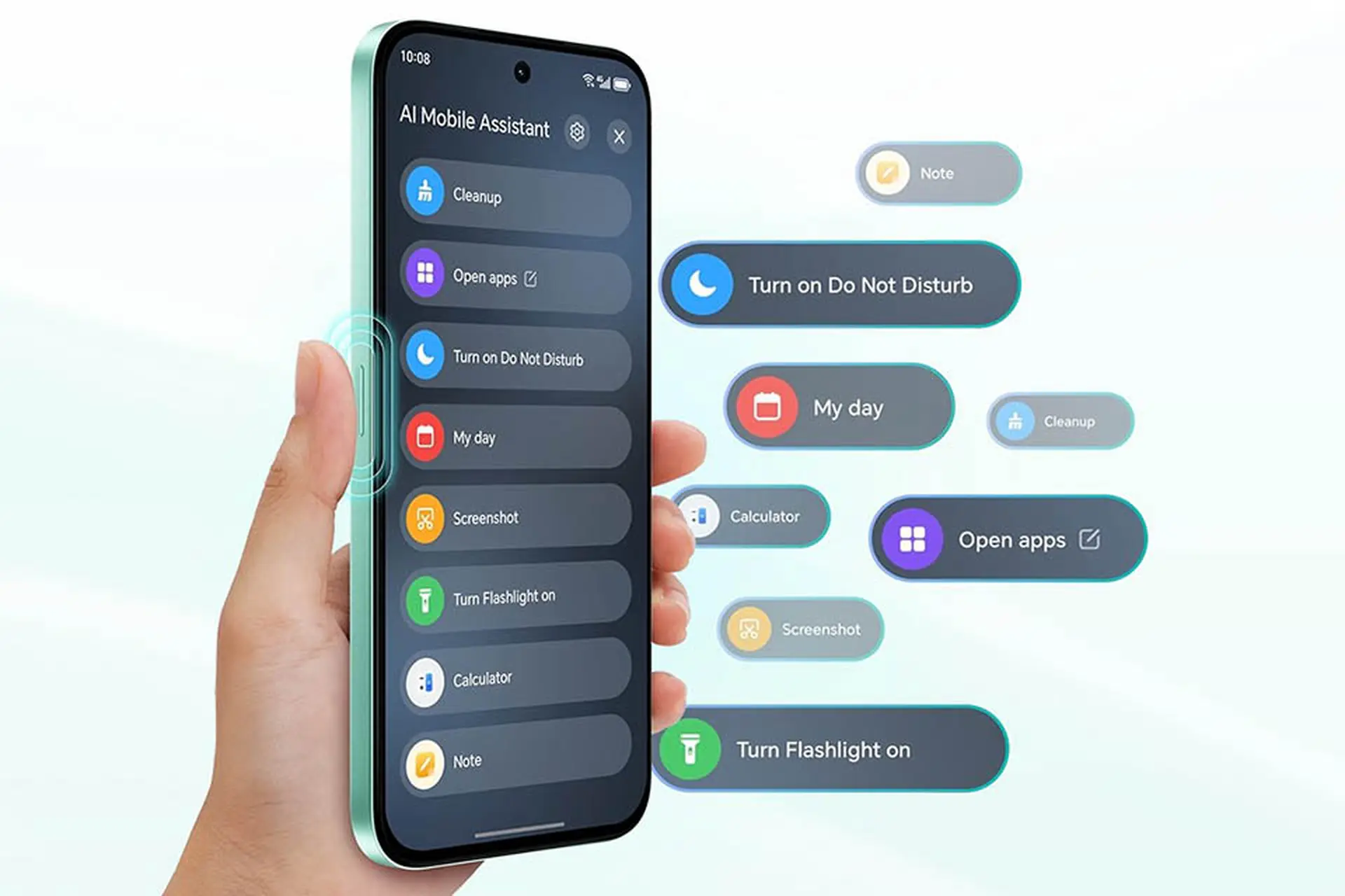 HONOR X6c rục rịch lên kệ: Độ bền chuẩn 5 sao, AI như flagship, giá cực kỳ phải chăng