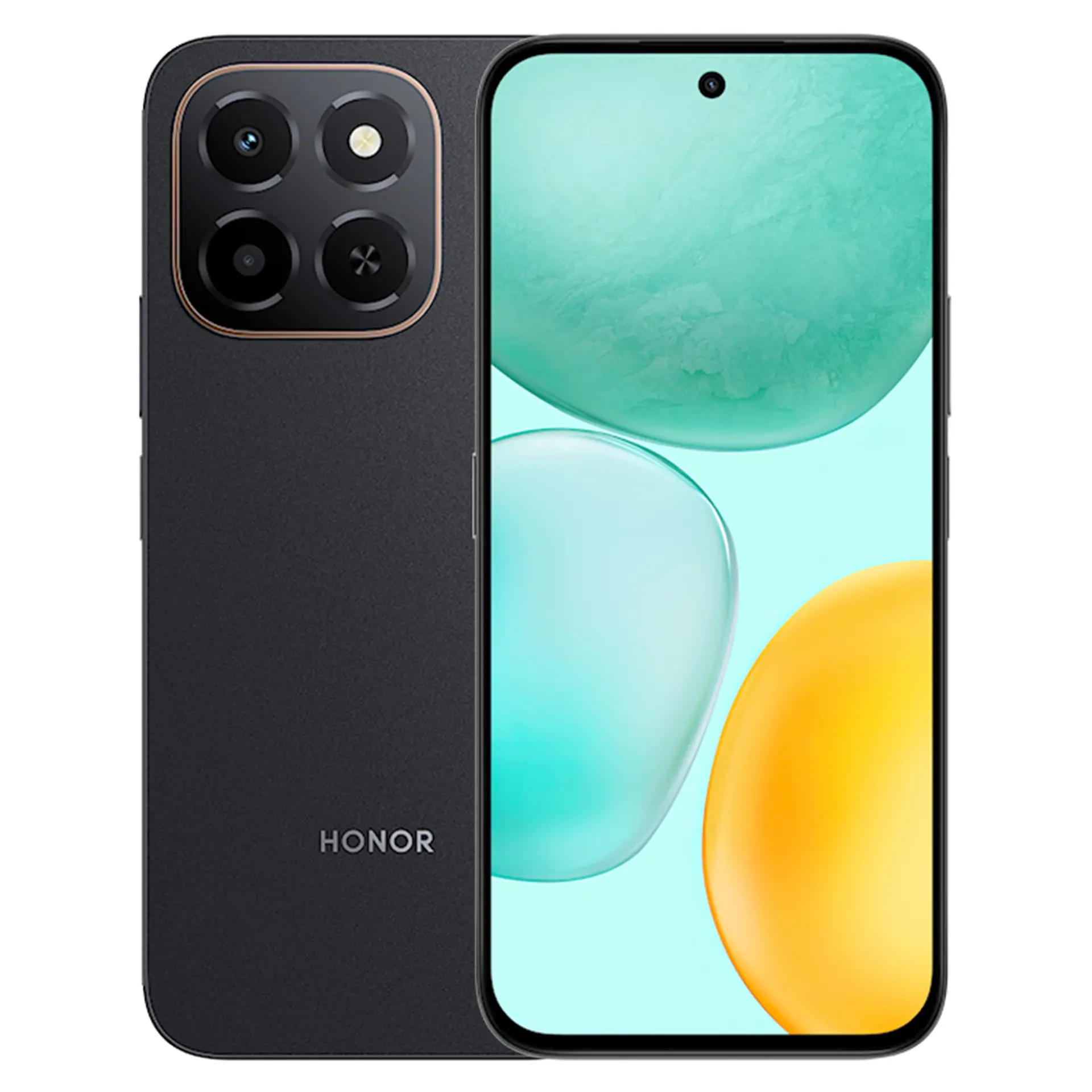 Honor X6c 6GB 128GB