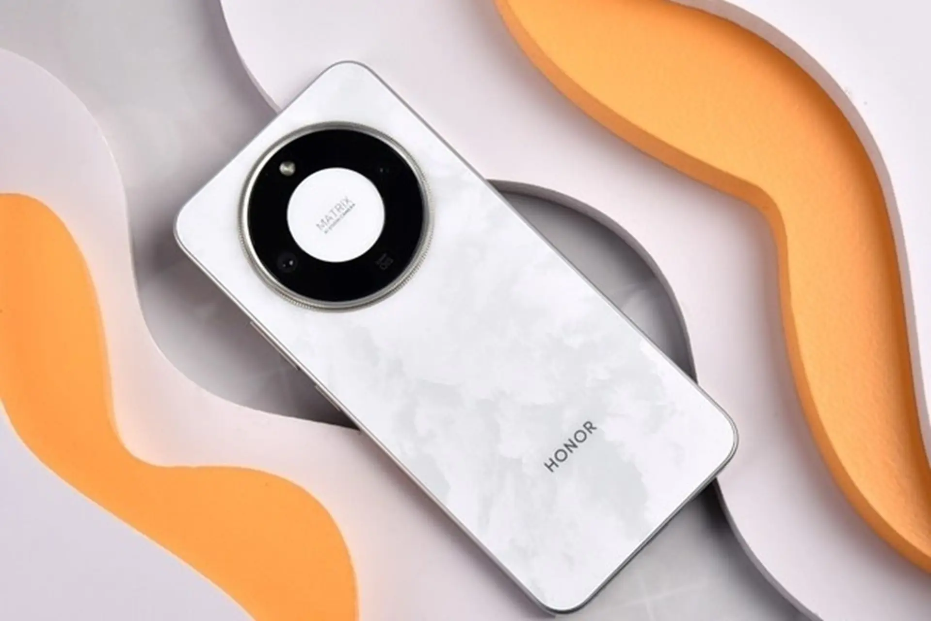 Honor X70: Lựa chọn lý tưởng cho người cần pin lâu, màn hình đẹp, độ bền cao