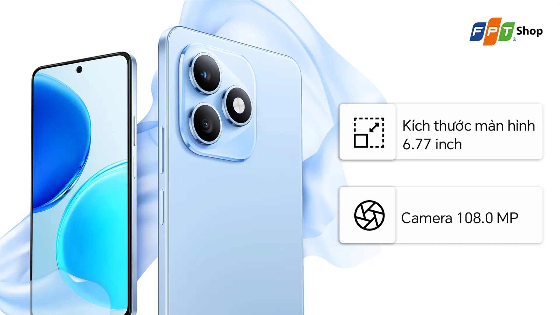 https://fptshop.com.vn/
