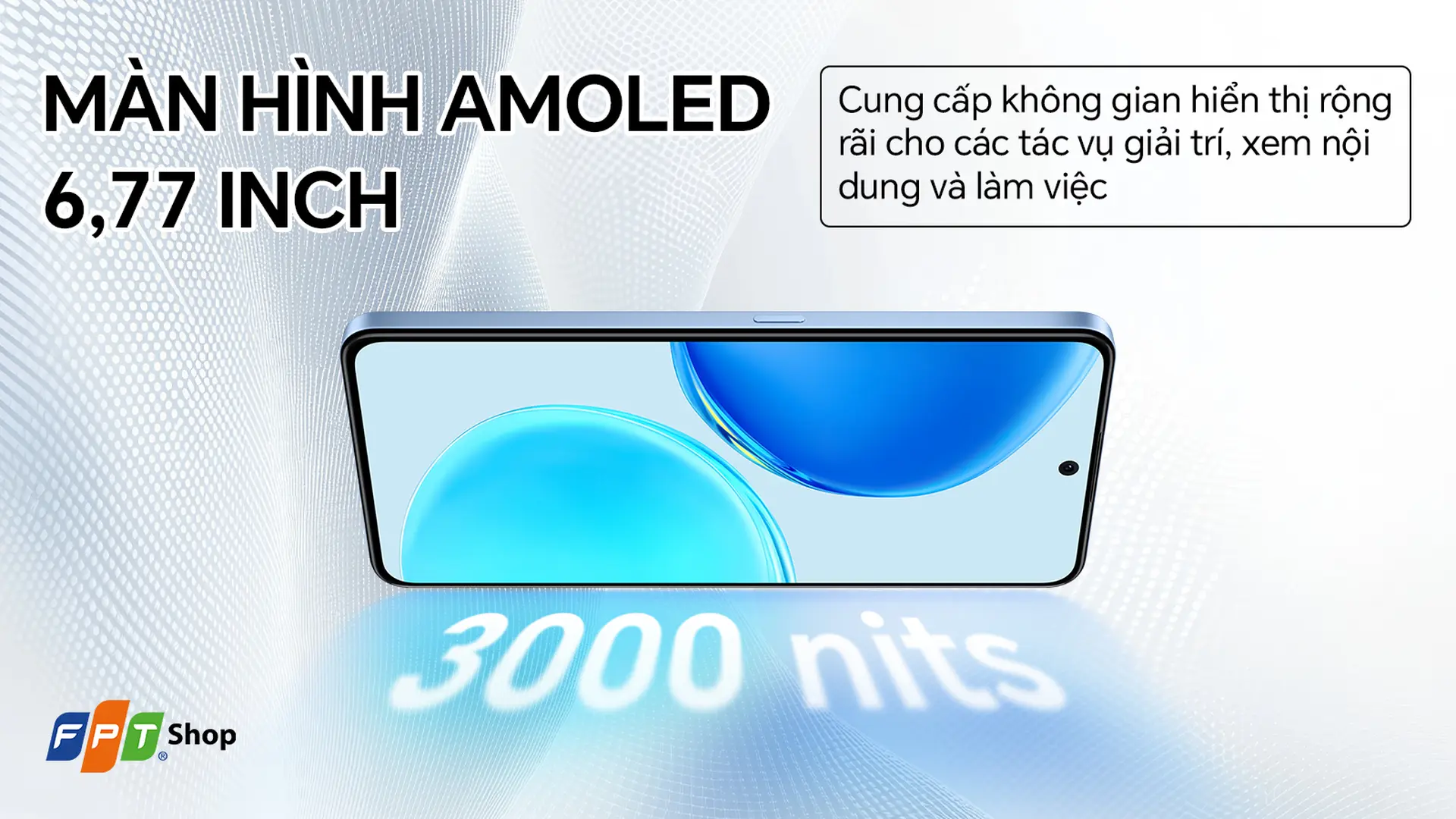 https://fptshop.com.vn/