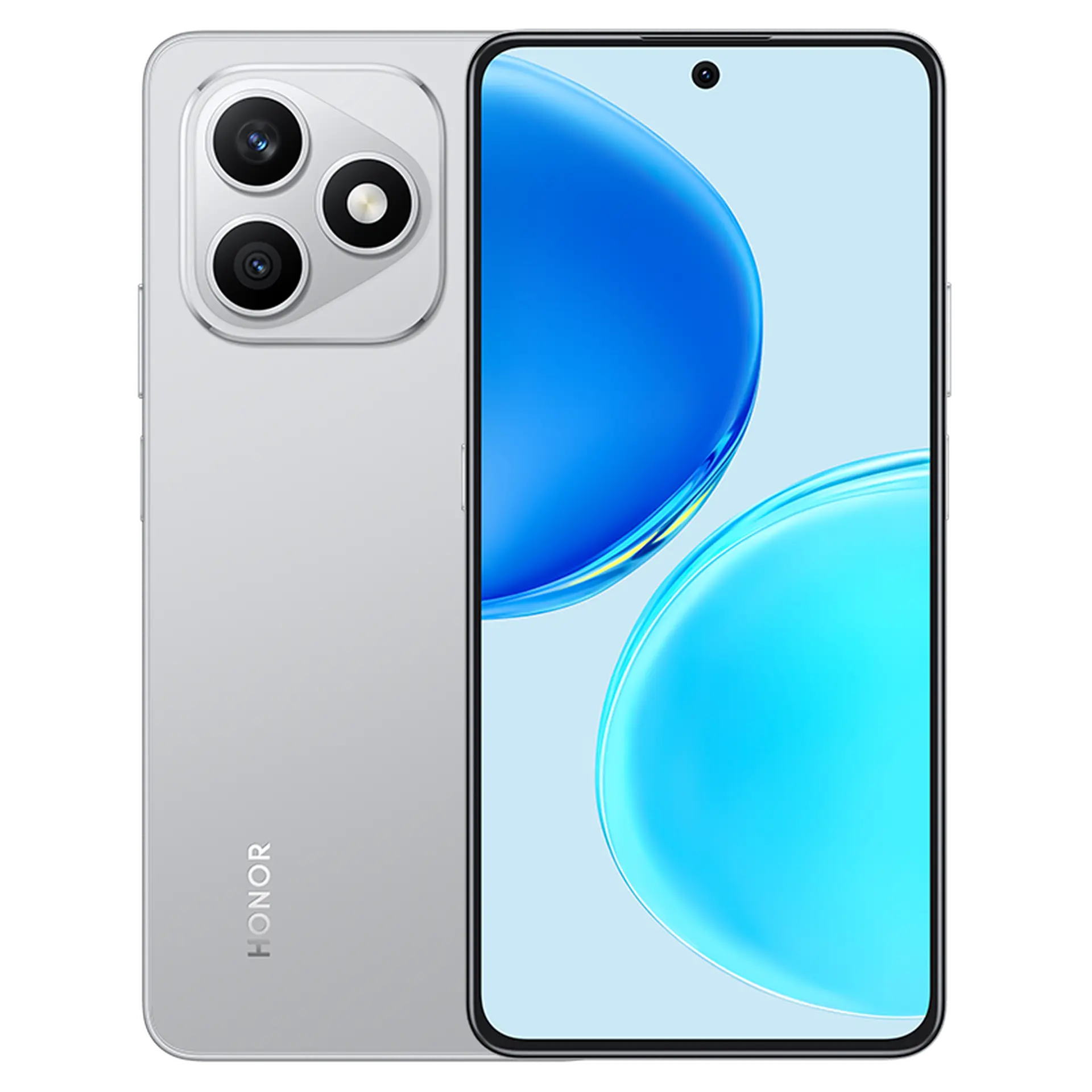 Honor X8d 8GB 128GB