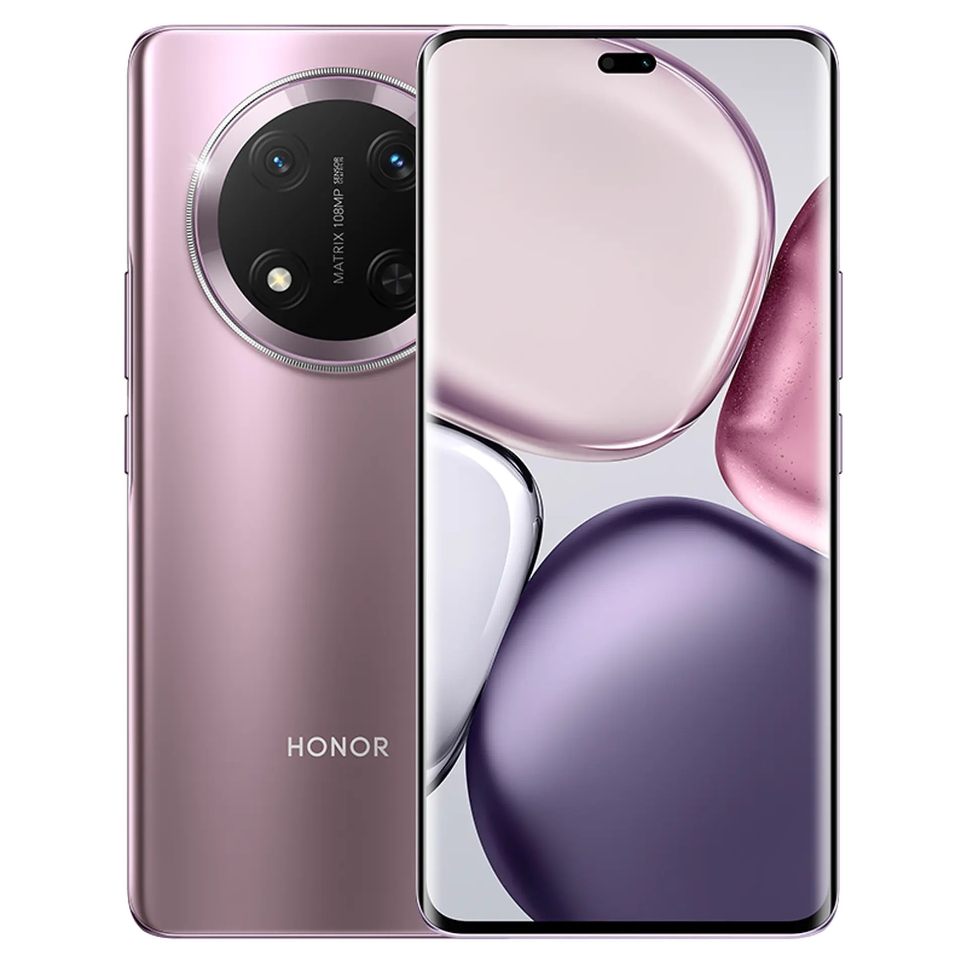 Honor X9c 5G 12GB 256GB