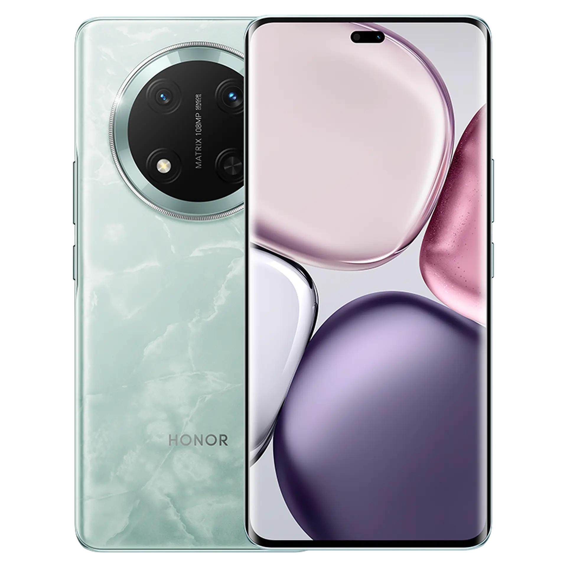 Honor X9c 5G 12GB 256GB