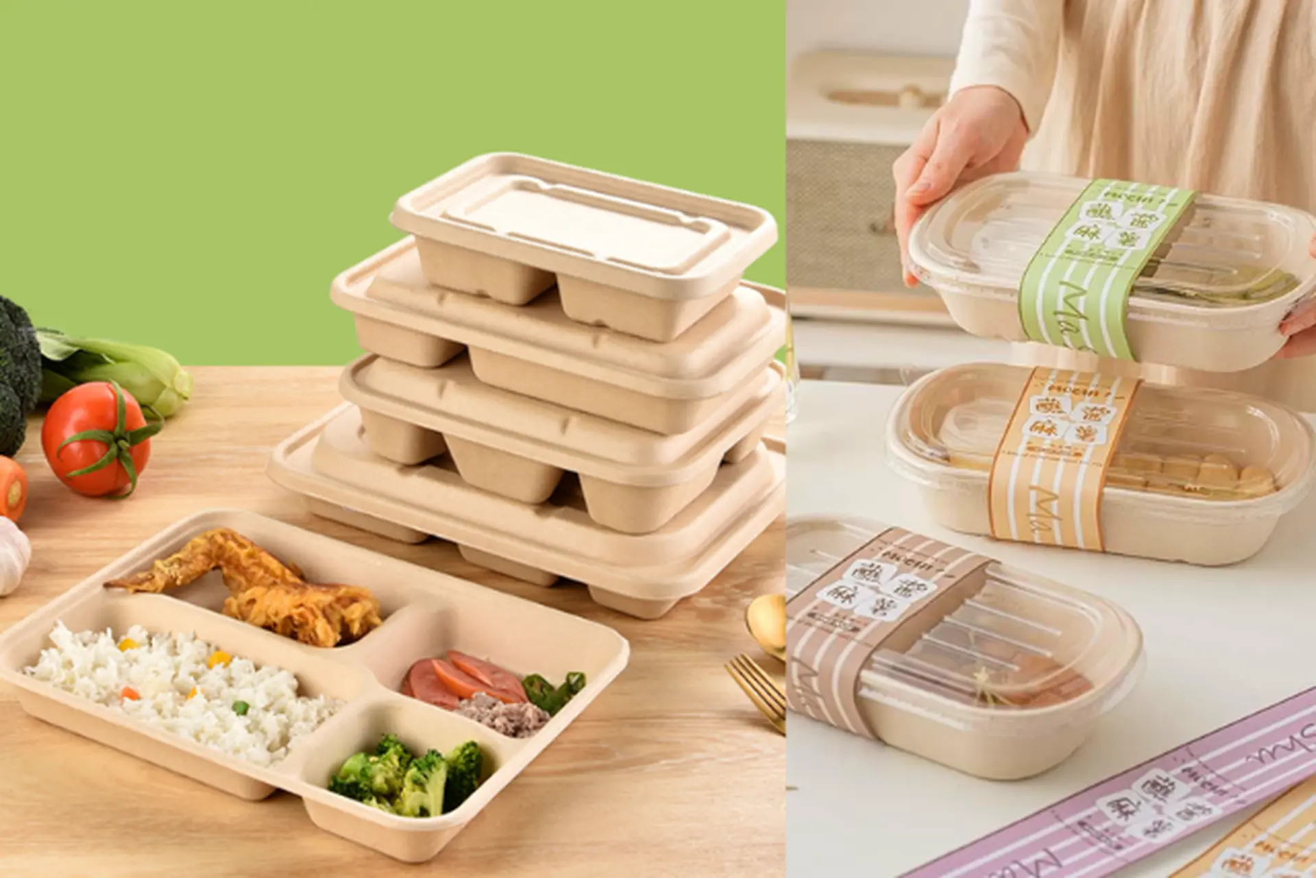 Gửi Hộp Bã Mía Từ Bình Dương Sang Singapore – Giải Pháp Xanh Cho Giao Thương Hiện Đại