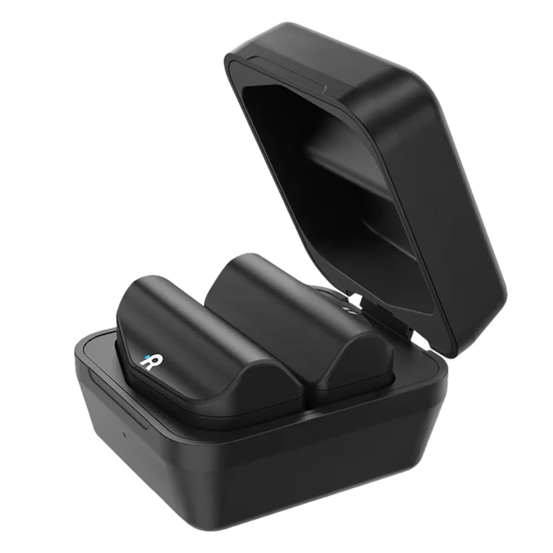 https://fptshop.com.vn/