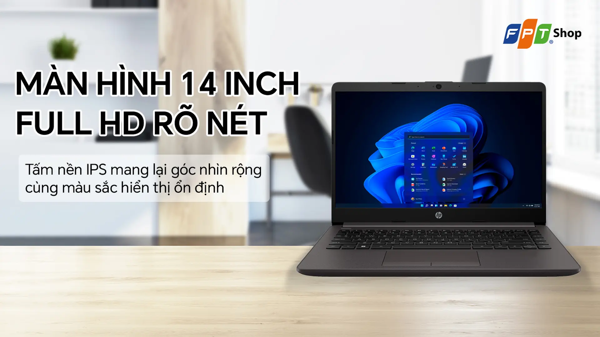 https://fptshop.com.vn/