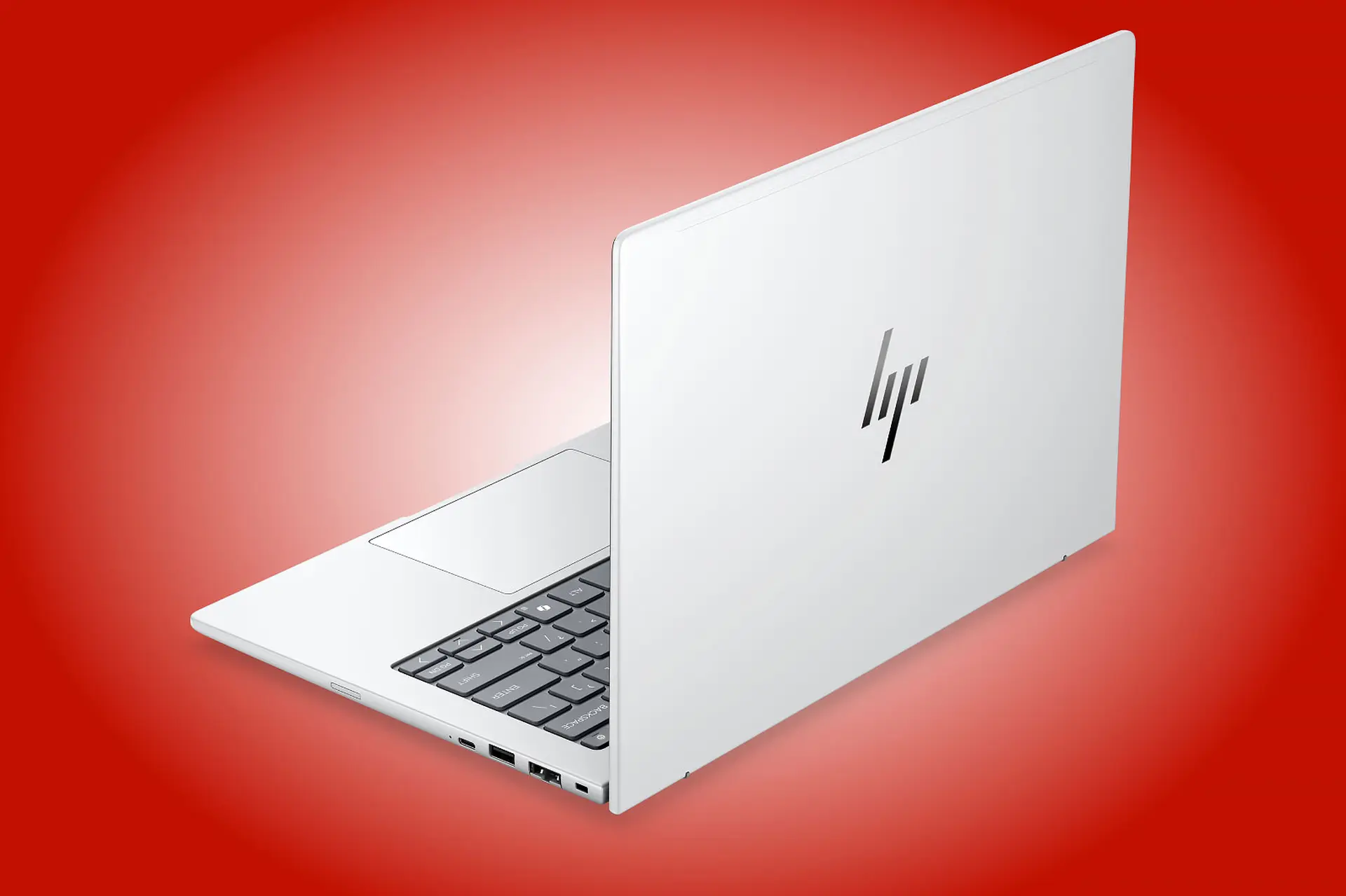 HP EliteBook 8 G2a 14 ra mắt: RAM tối đa 64 GB, giá gần 155 triệu đồng