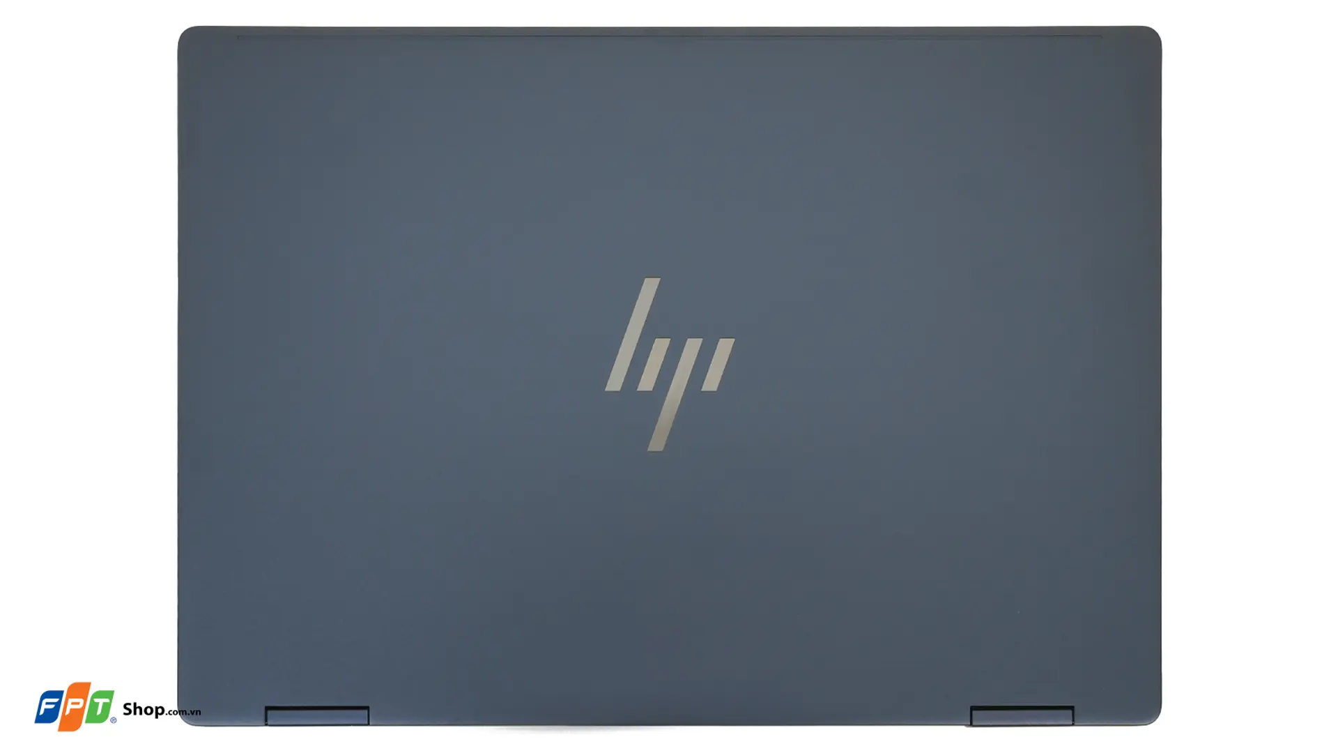 https://fptshop.com.vn/