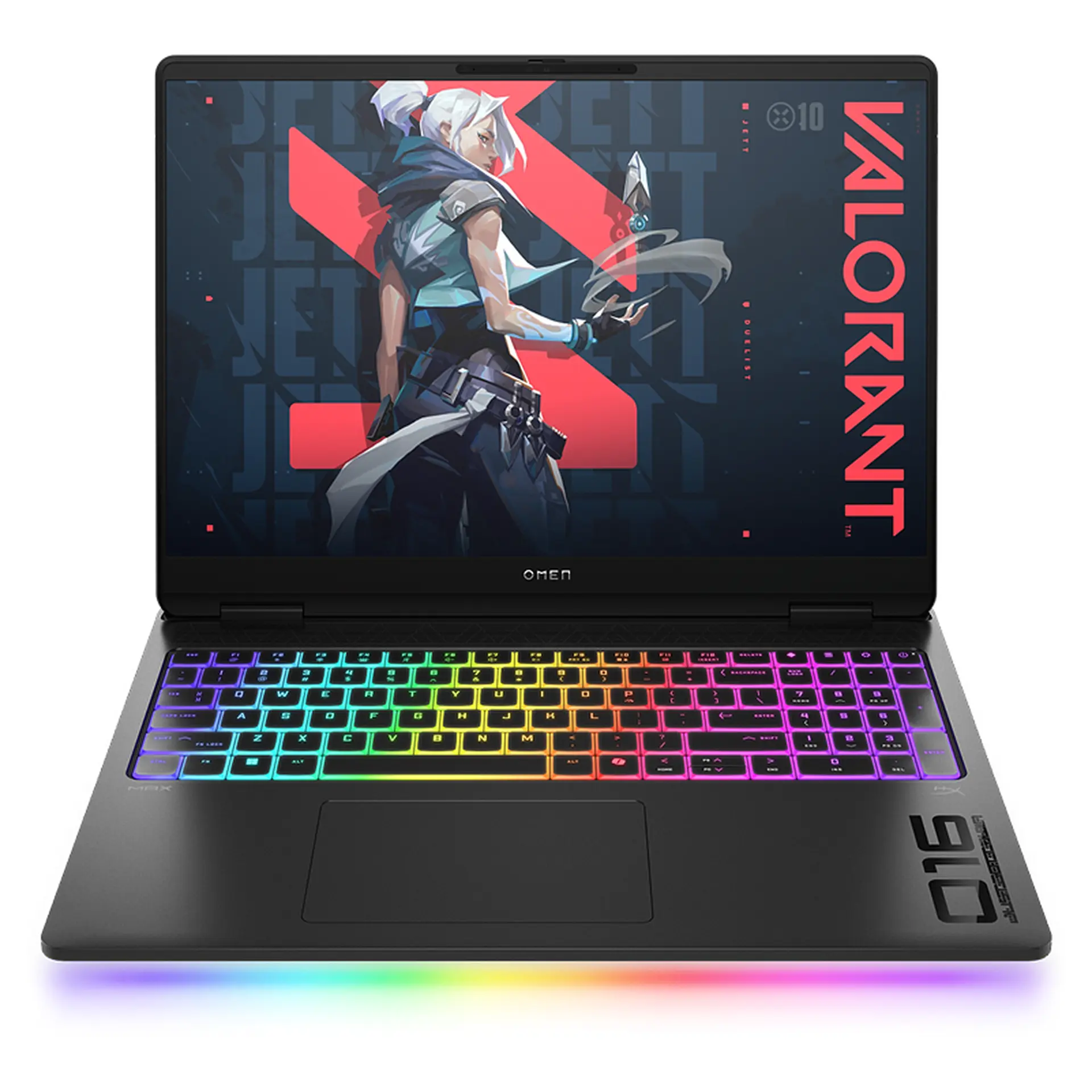 https://fptshop.com.vn/