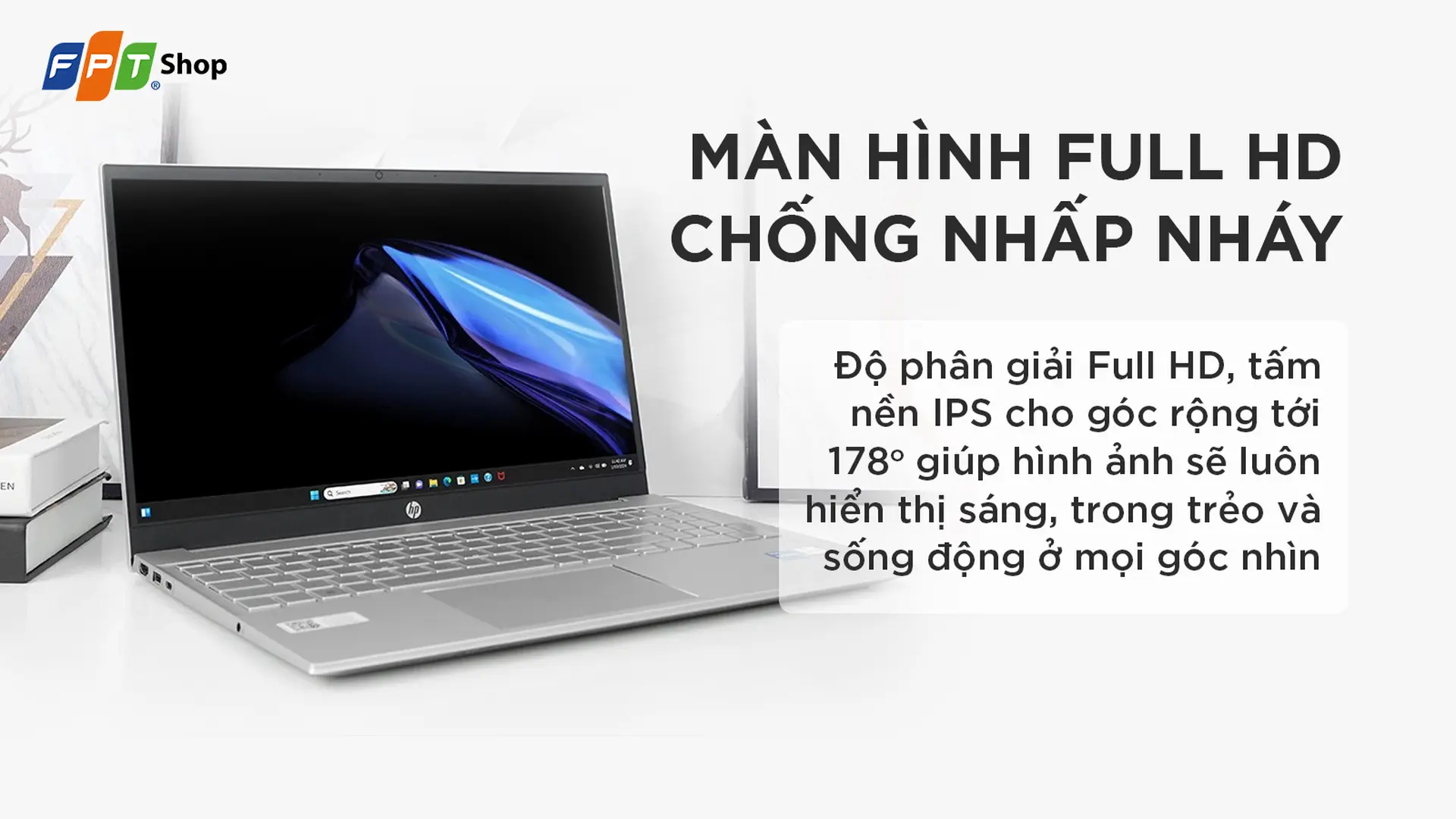 https://fptshop.com.vn/
