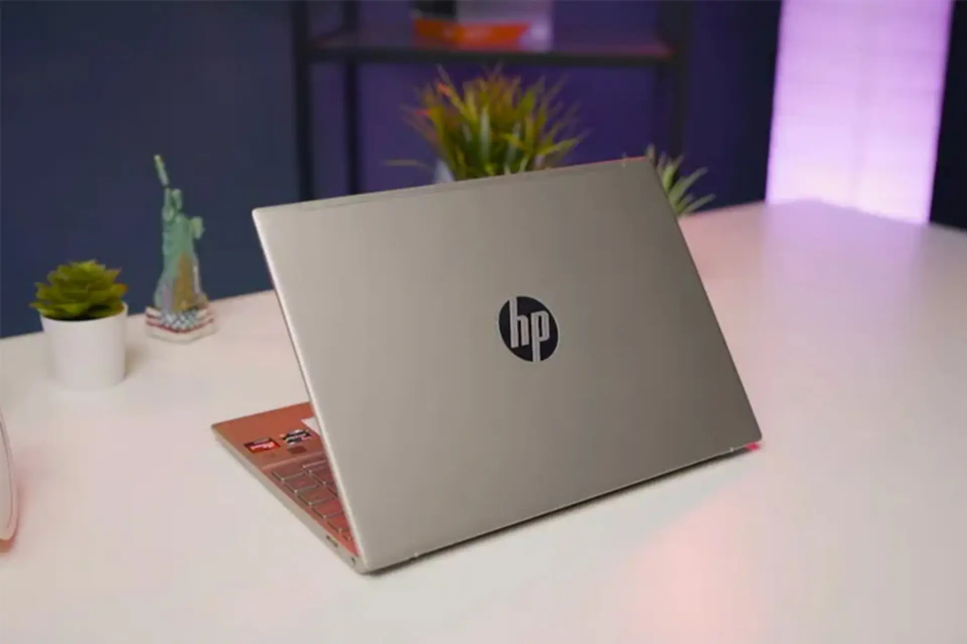Top 5 laptop HP Pavilion dưới 30 triệu tốt nhất 2025 - Lựa chọn hàng đầu bạn không nên bỏ lỡ