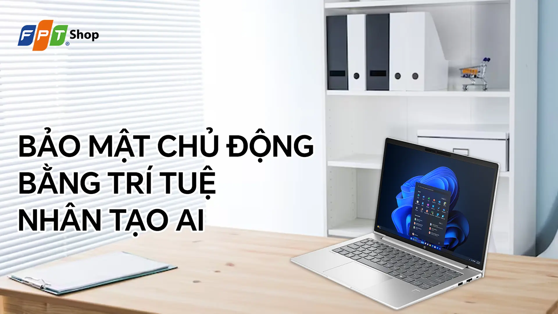 https://fptshop.com.vn/