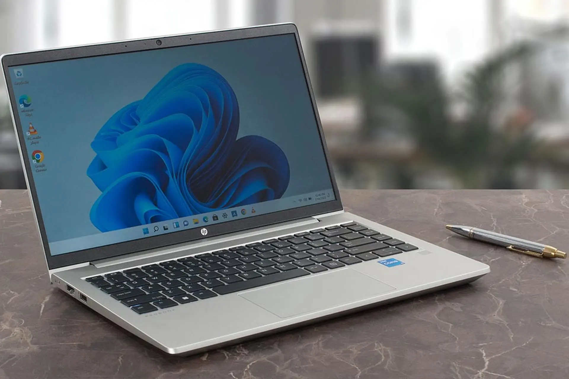 Tìm mua laptop HP Probook cấu hình cao nhất: Đâu là lựa chọn hoàn hảo dành cho bạn?