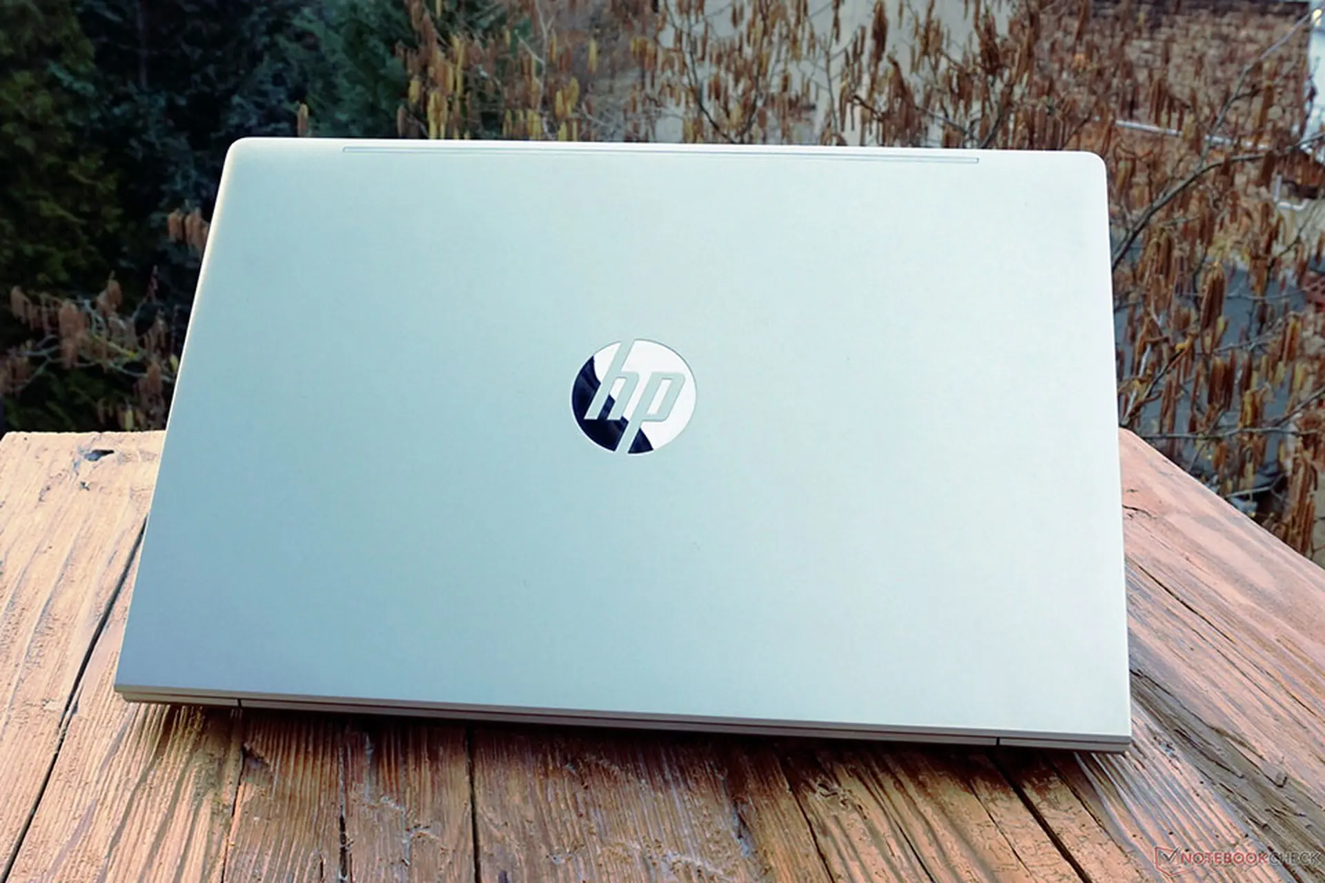 HP ProBook chơi game tốt không? Bạn nên mua laptop HP nào để chơi game tốt nhất?
