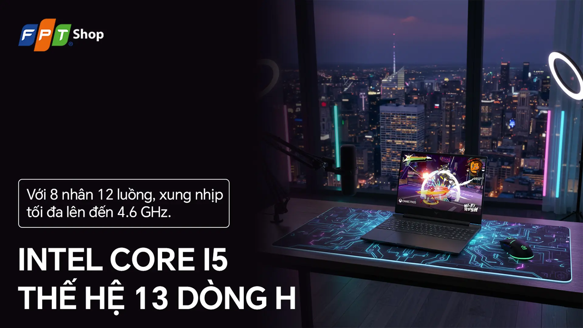 https://fptshop.com.vn/