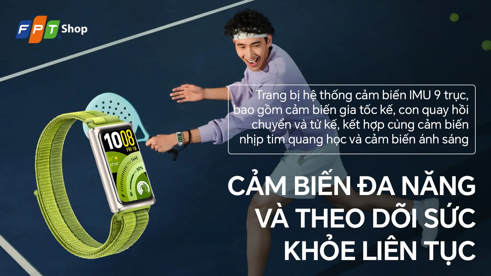 https://fptshop.com.vn/