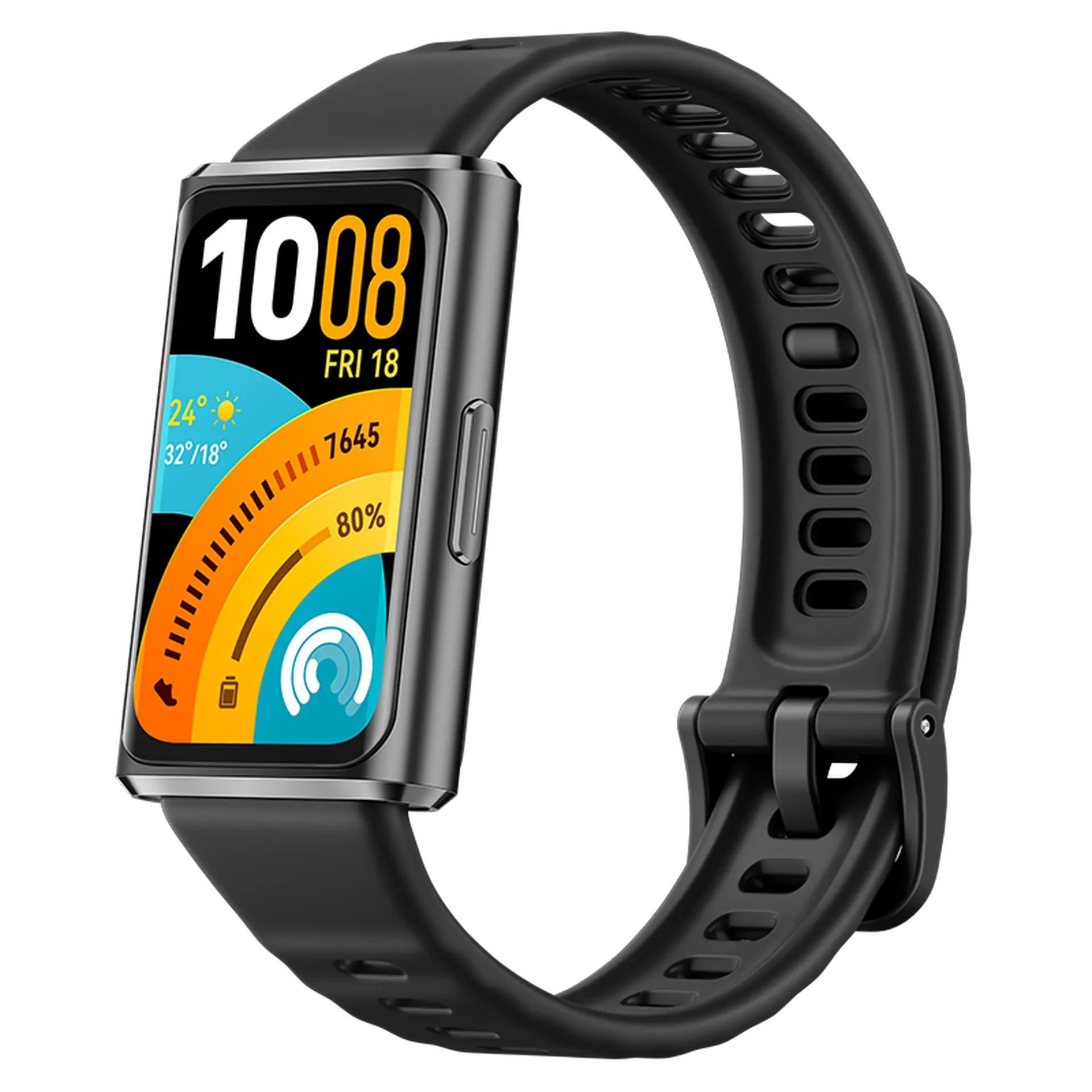 Huawei Band 11 Pro