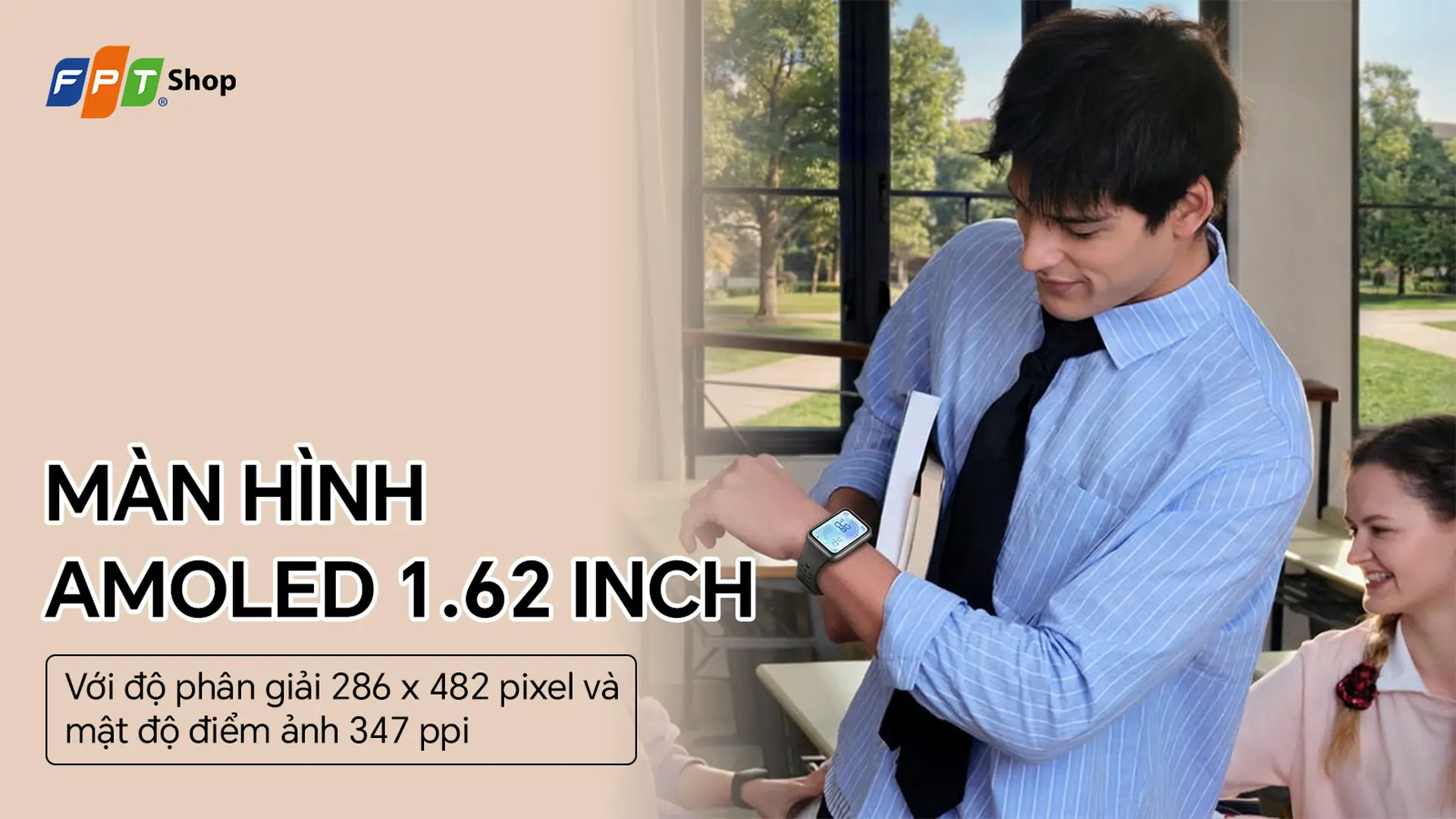https://fptshop.com.vn/