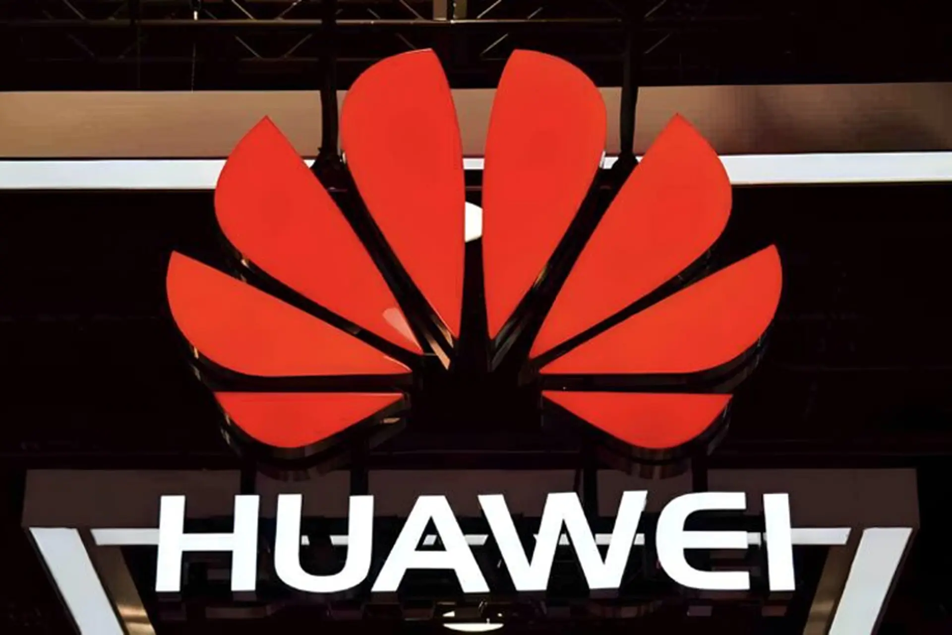 Huawei đạt mốc quan trọng với hệ thống lái thông minh Qiankun