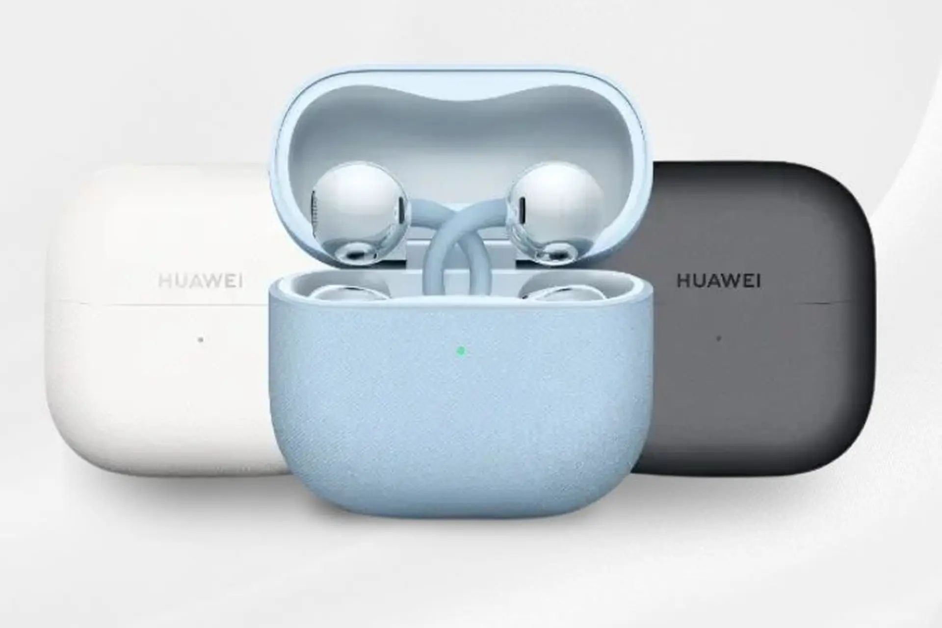 Khám phá Huawei FreeClip 2: Thiết kế gọn nhẹ, âm thanh mở và thời lượng pin lên đến 9 giờ