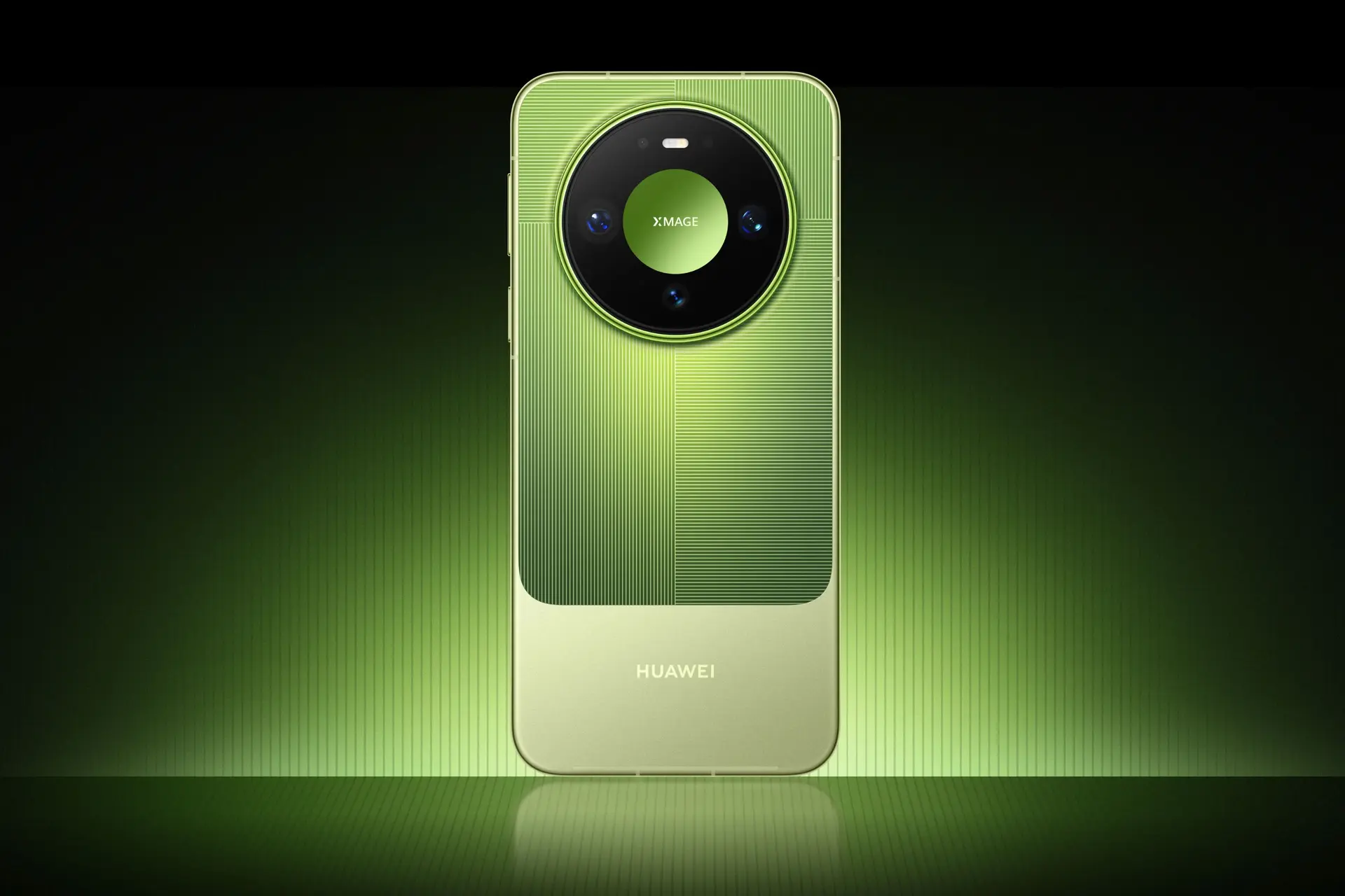 HUAWEI Mate 90 Pro ra mắt: Kirin 9035 lần đầu xuất hiện, màn hình sáng 12.000 nit