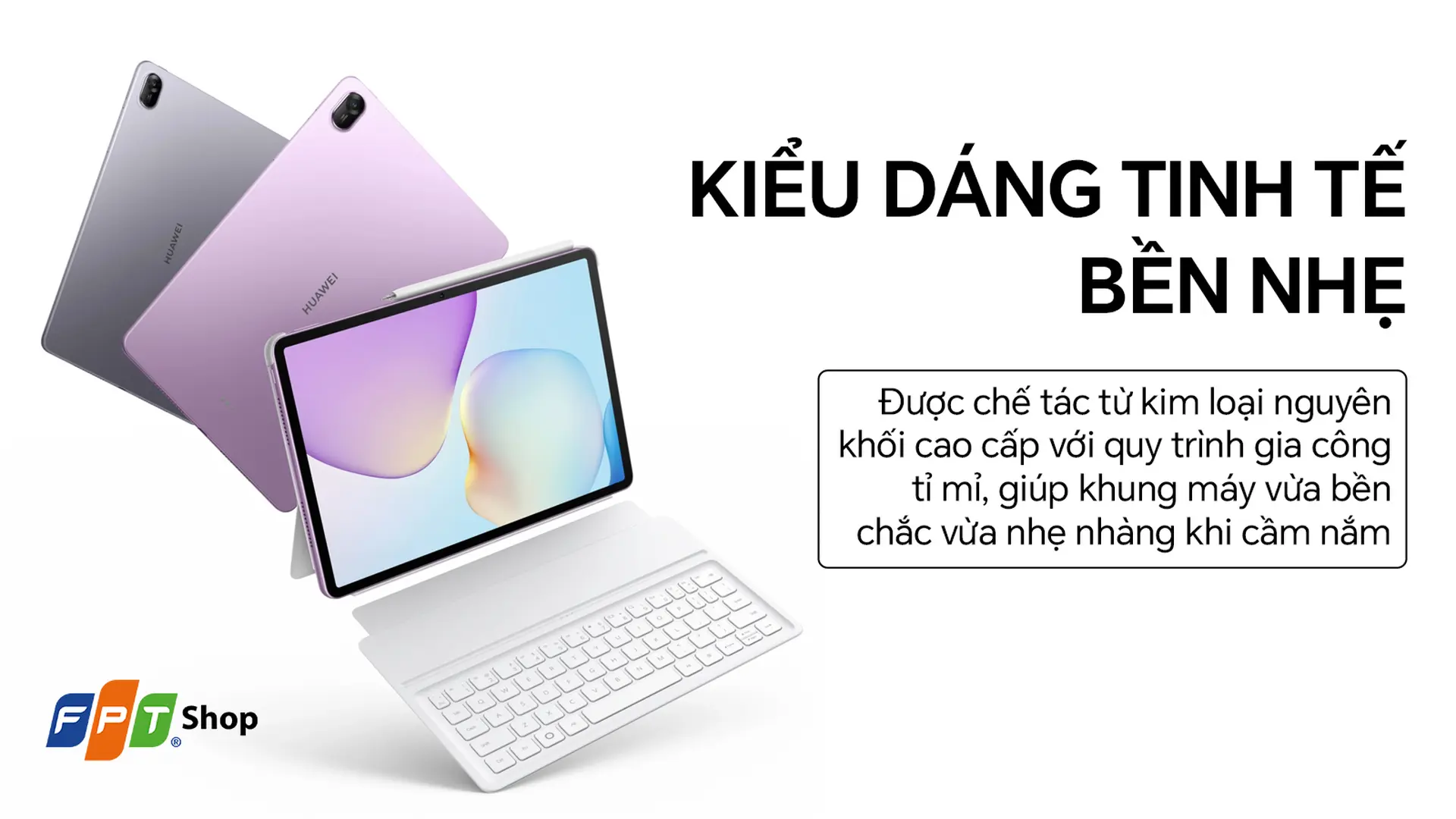 Huawei MatePad 11.5 PaperMatte 2025 WiFi 8GB 256GB