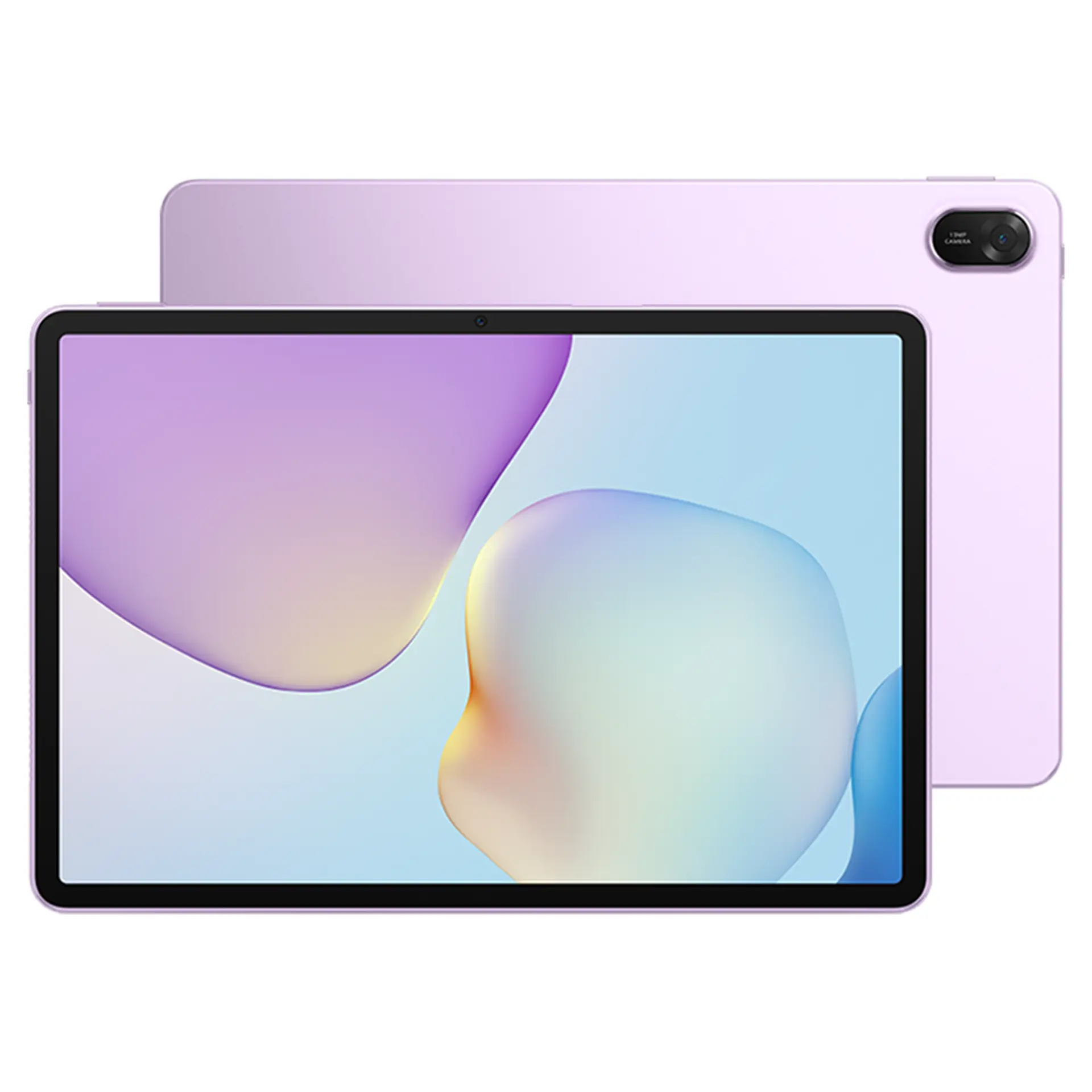 Huawei MatePad 11.5 PaperMatte 2025 WiFi 8GB 256GB