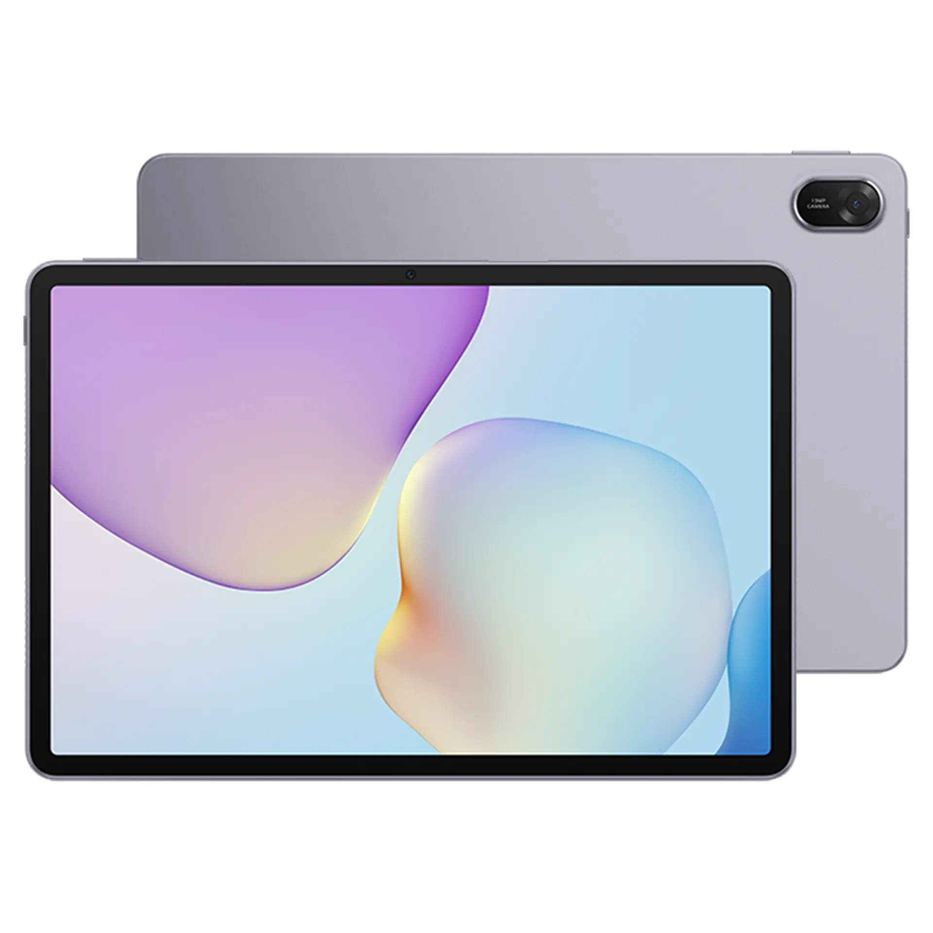 Huawei MatePad 11.5 PaperMatte 2025 WiFi 8GB 256GB