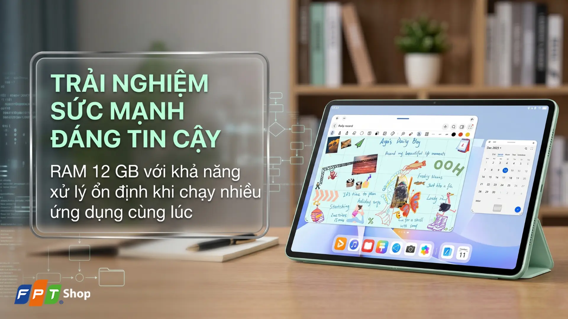 https://fptshop.com.vn/