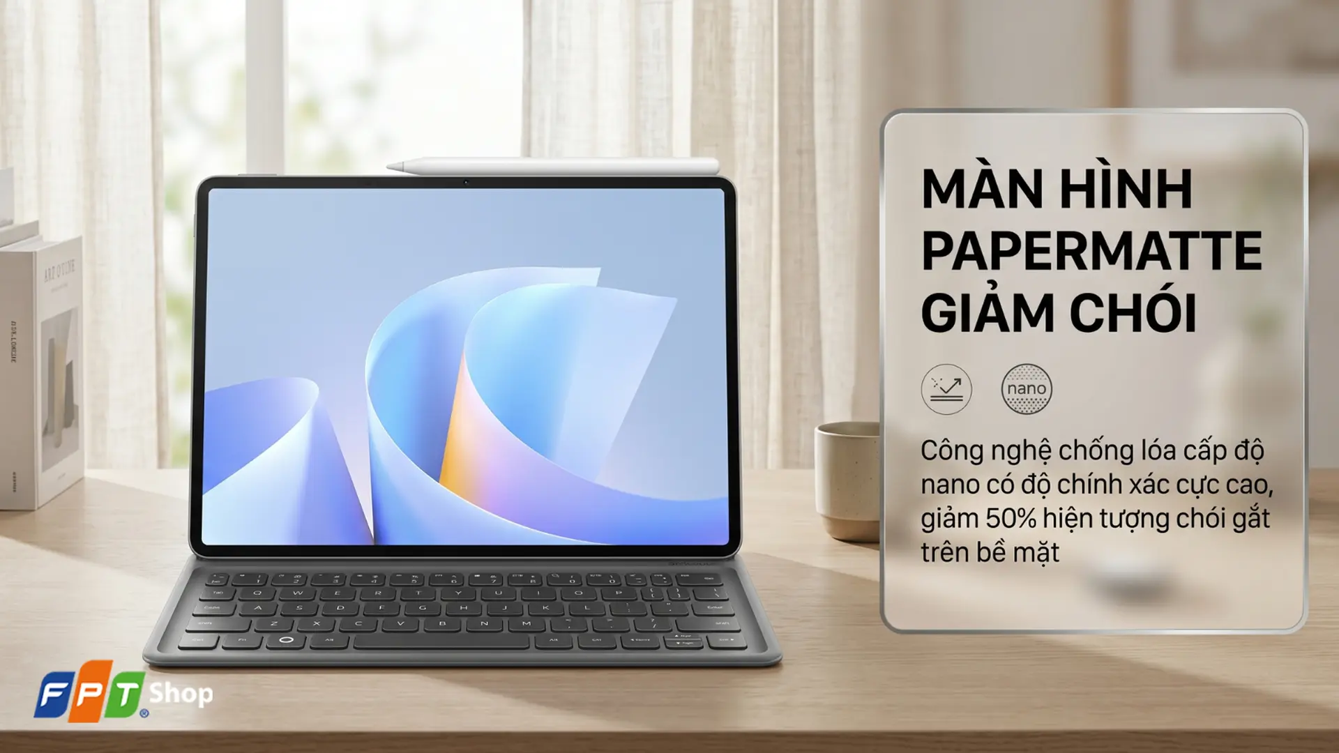 https://fptshop.com.vn/