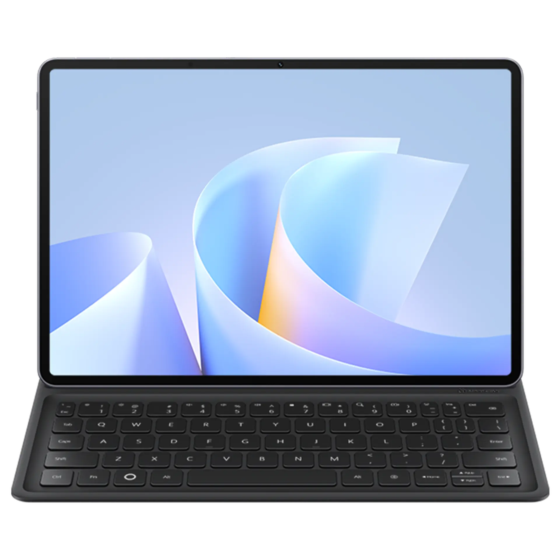 Huawei MatePad 11.5S 2026 WiFi 12GB 256GB