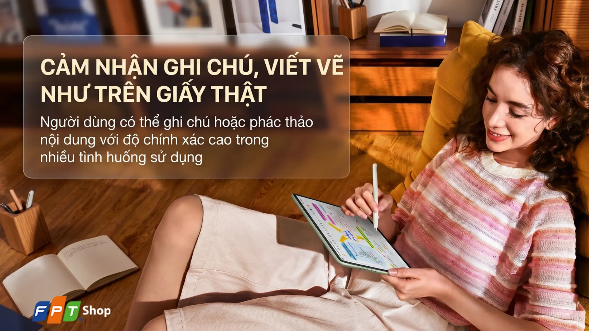https://fptshop.com.vn/