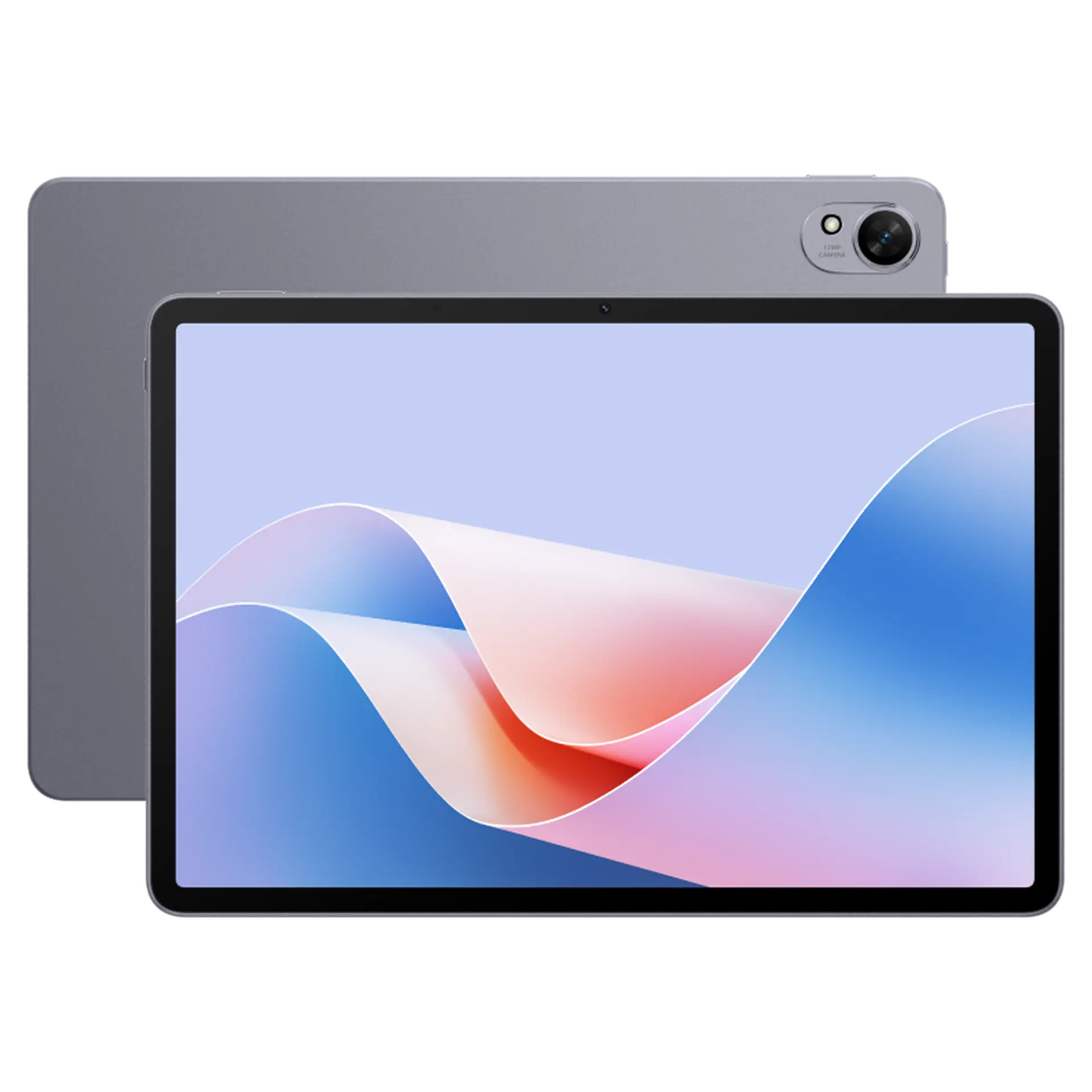 Huawei MatePad 11.5"S WiFi 8GB 256GB