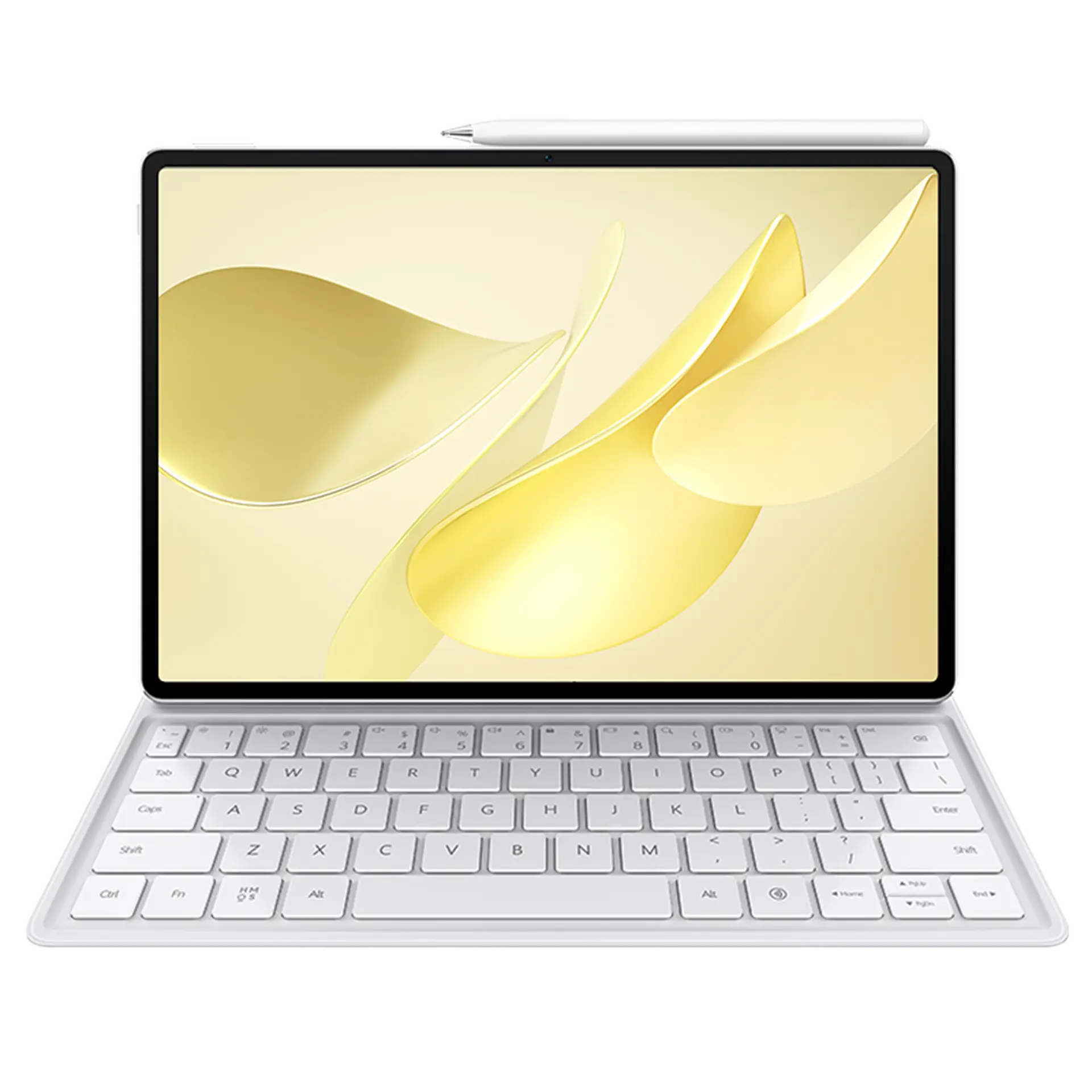 Huawei MatePad 12X WiFi 12GB 256GB