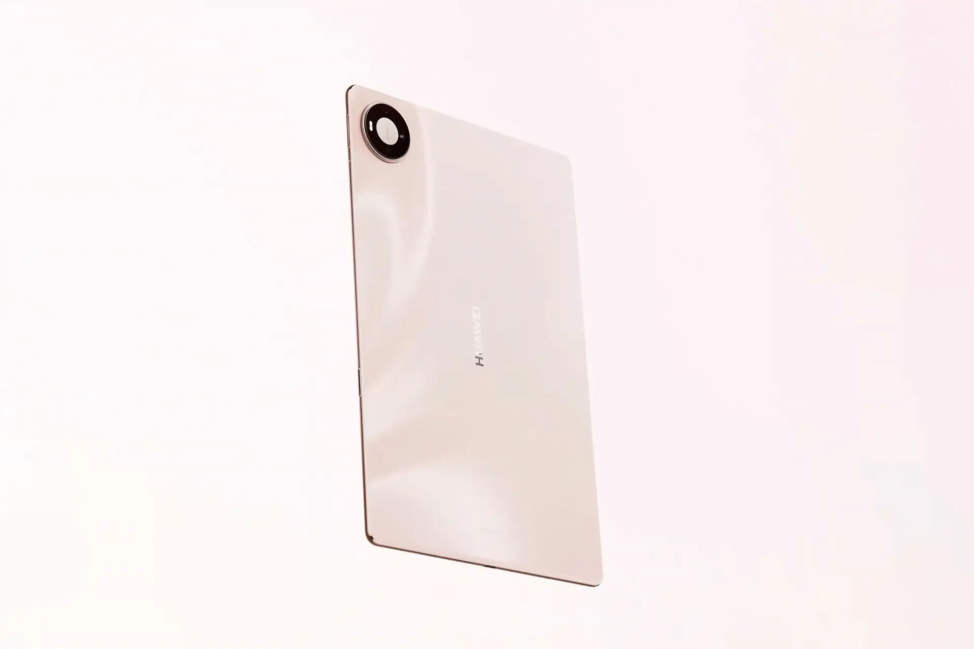 HUAWEI MatePad Pro 2026 chốt ngày ra mắt, mỏng chỉ 4,7 mm