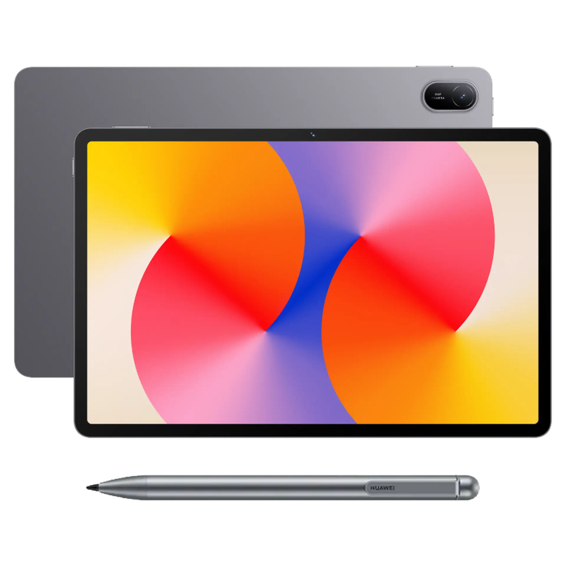 Huawei MatePad SE 11 WiFi 4GB 128GB