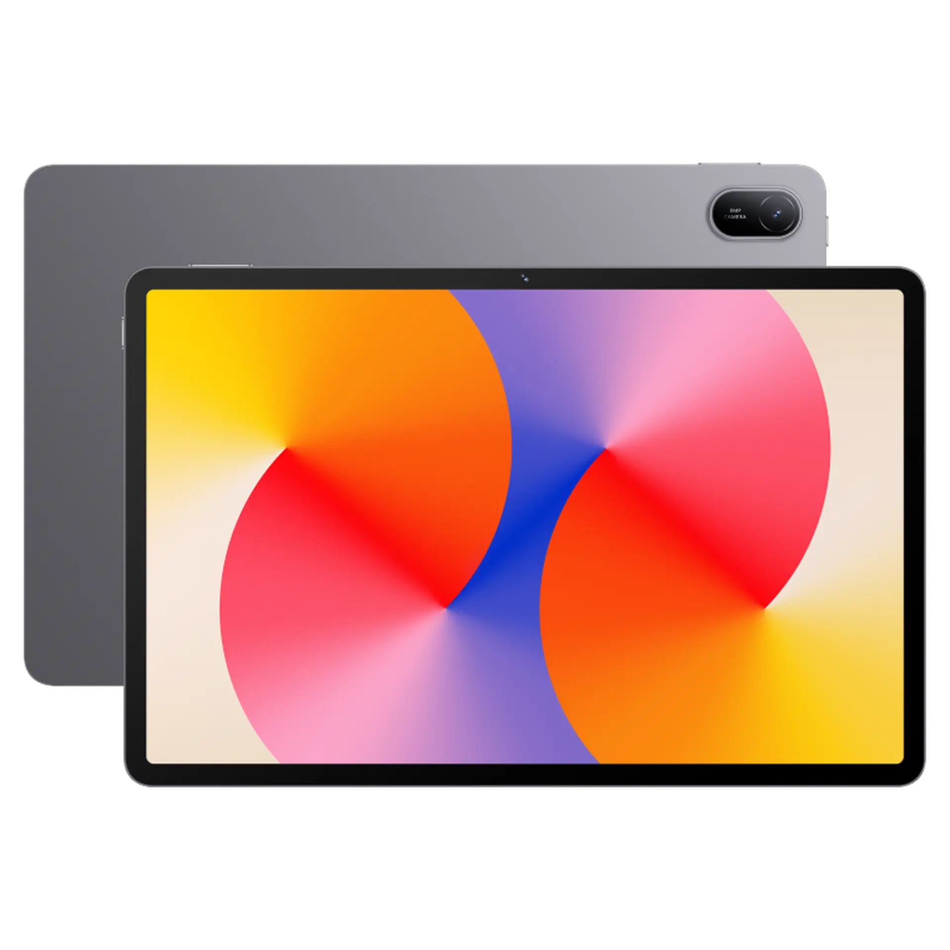 Huawei MatePad SE 11 WiFi 4GB 128GB