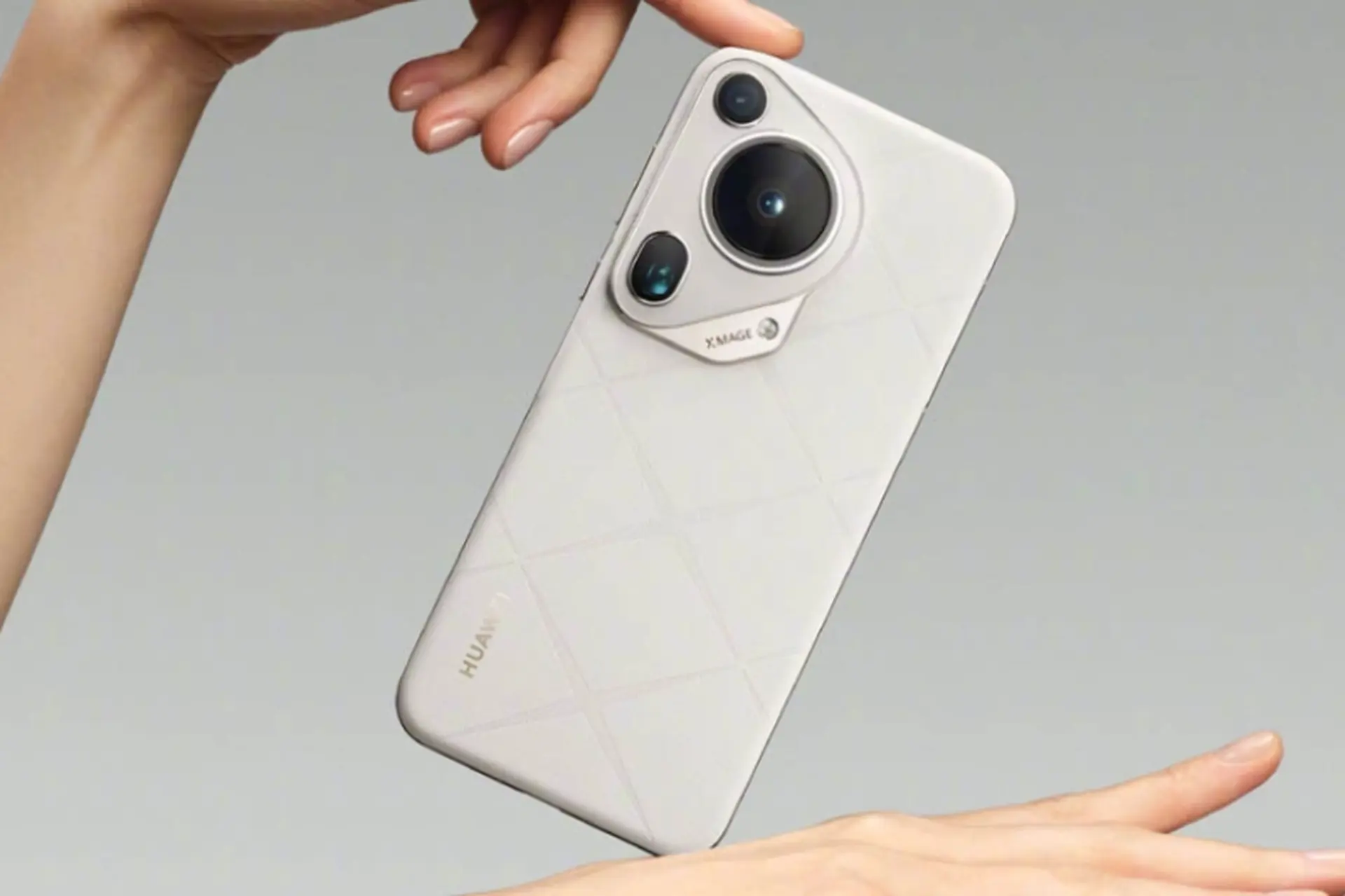 Đánh giá chi tiết Huawei Pura 70 Ultra: Thiết kế độc lạ, hiệu năng mạnh mẽ và camera đỉnh cao