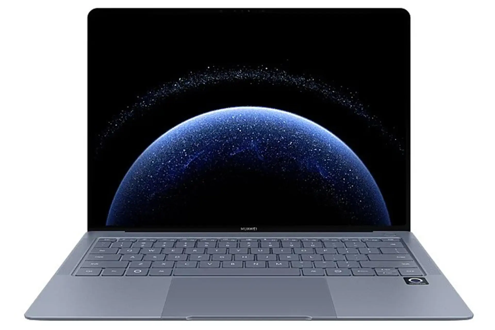Huawei MateBook Pro ra mắt: HarmonyOS 5, màn OLED 3.1K 120Hz, nặng chỉ 970g