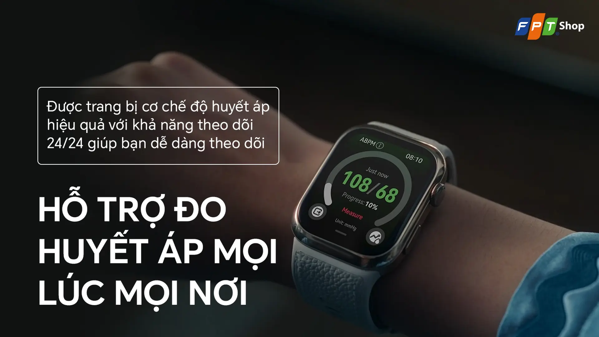https://fptshop.com.vn/